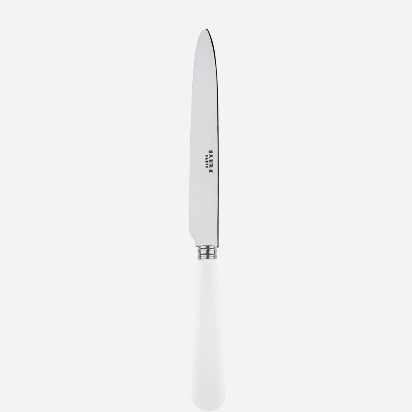 Sabre Paris Duo, | Dinner Knife