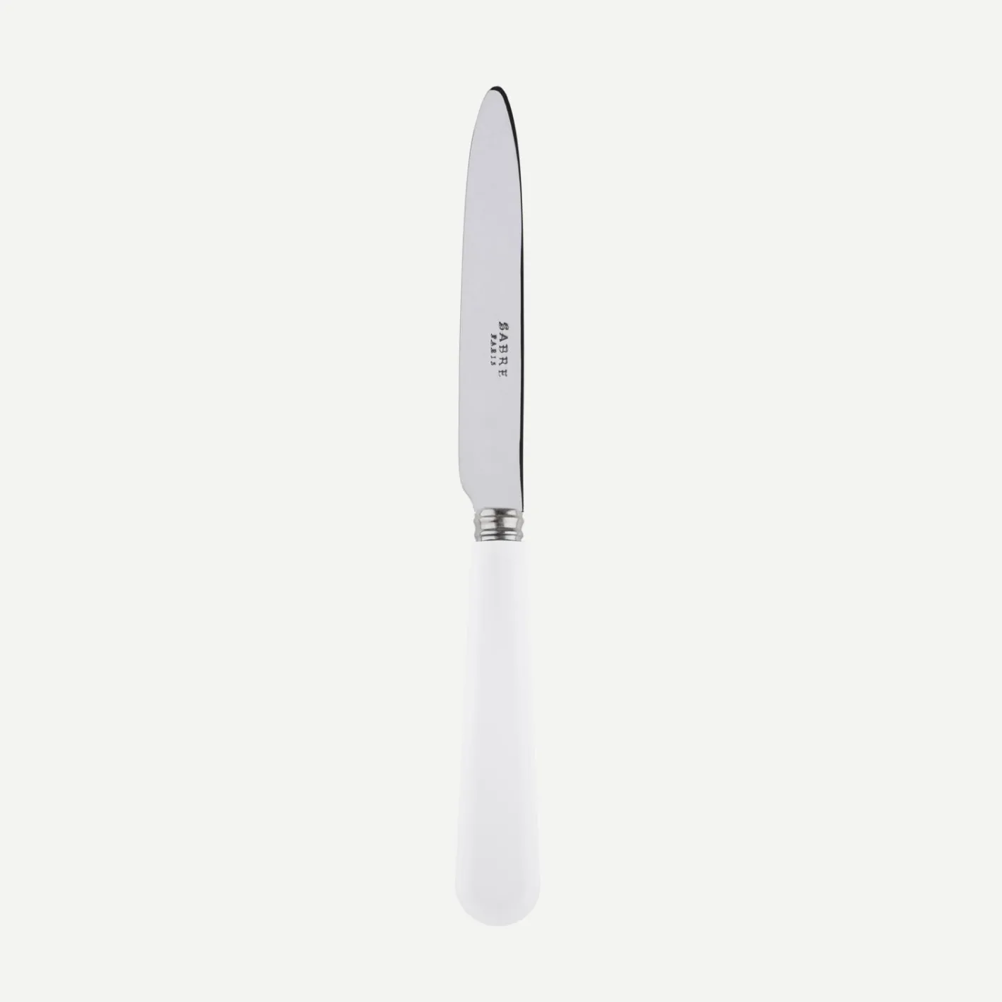 Sabre Paris Duo, | Dessert Knife