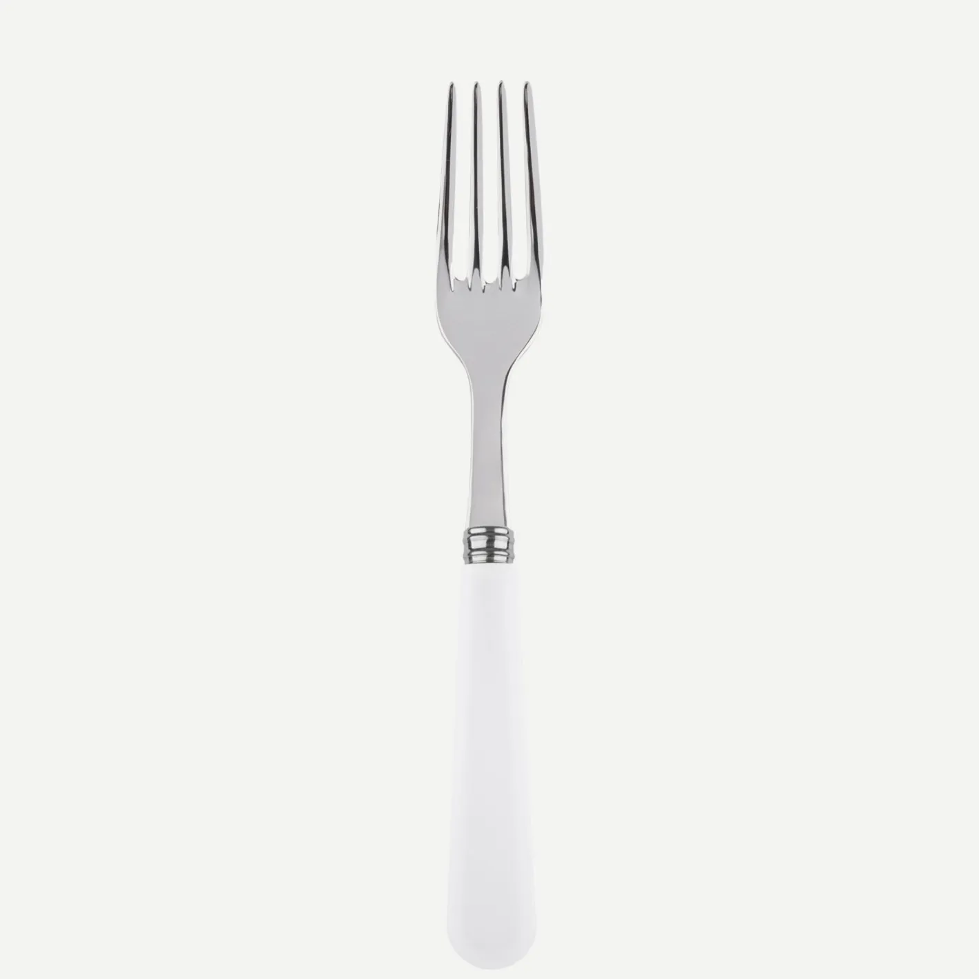Sabre Paris Duo, | Dinner Fork