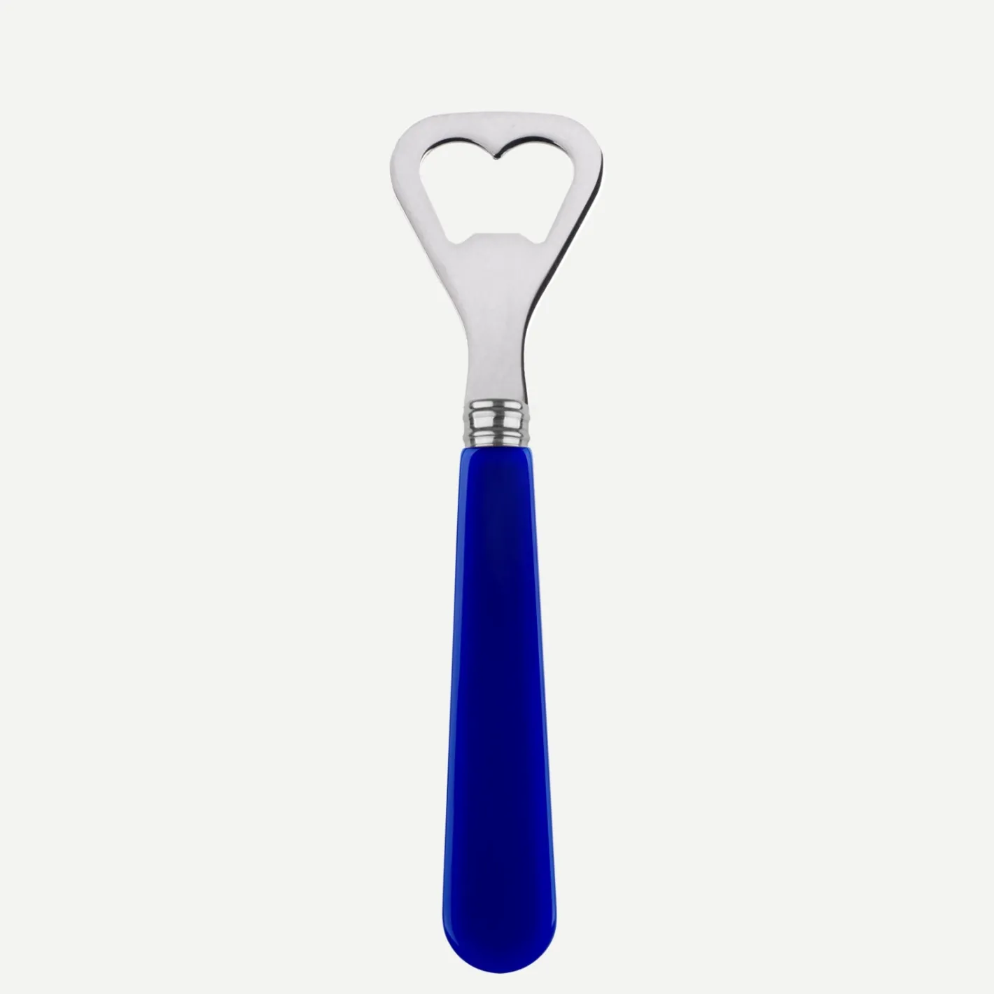 Sabre Paris Duo,Bleu outremer | Bottle Opener