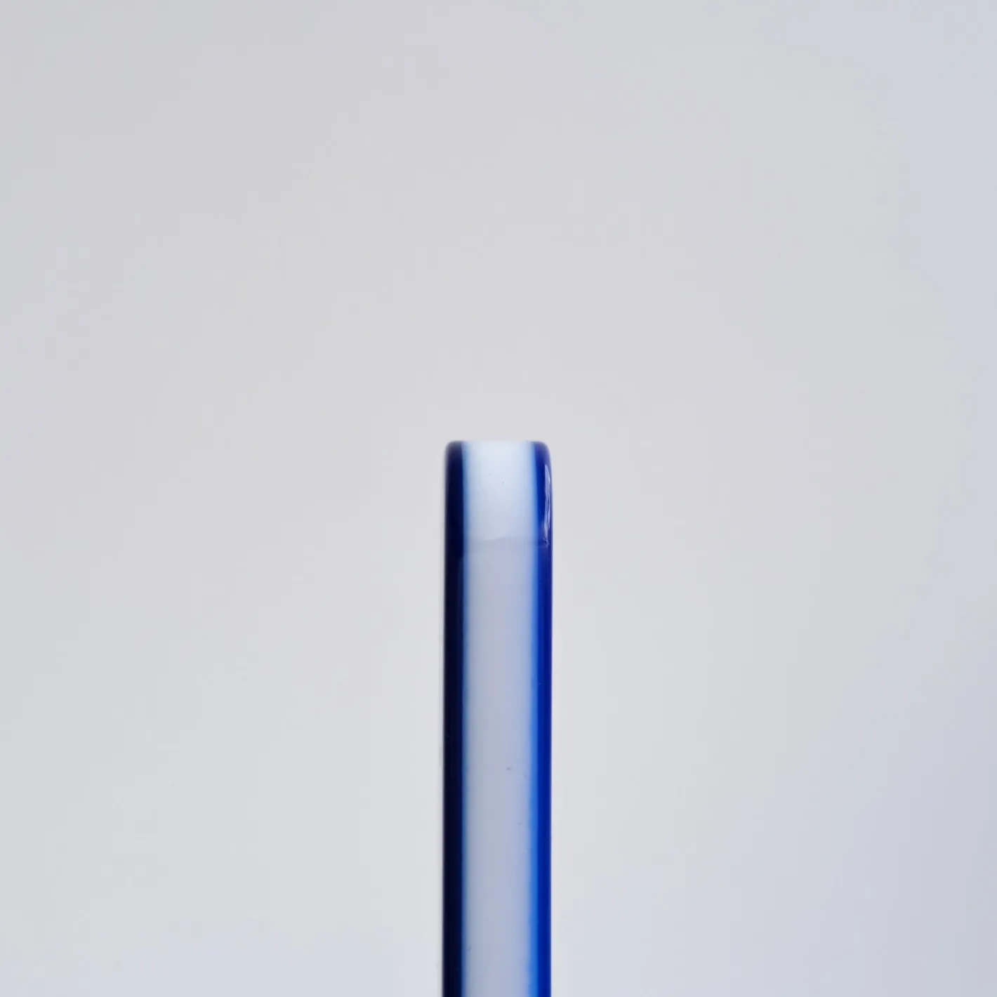 Sabre Paris Duo,Bleu outremer | Aperitif Set