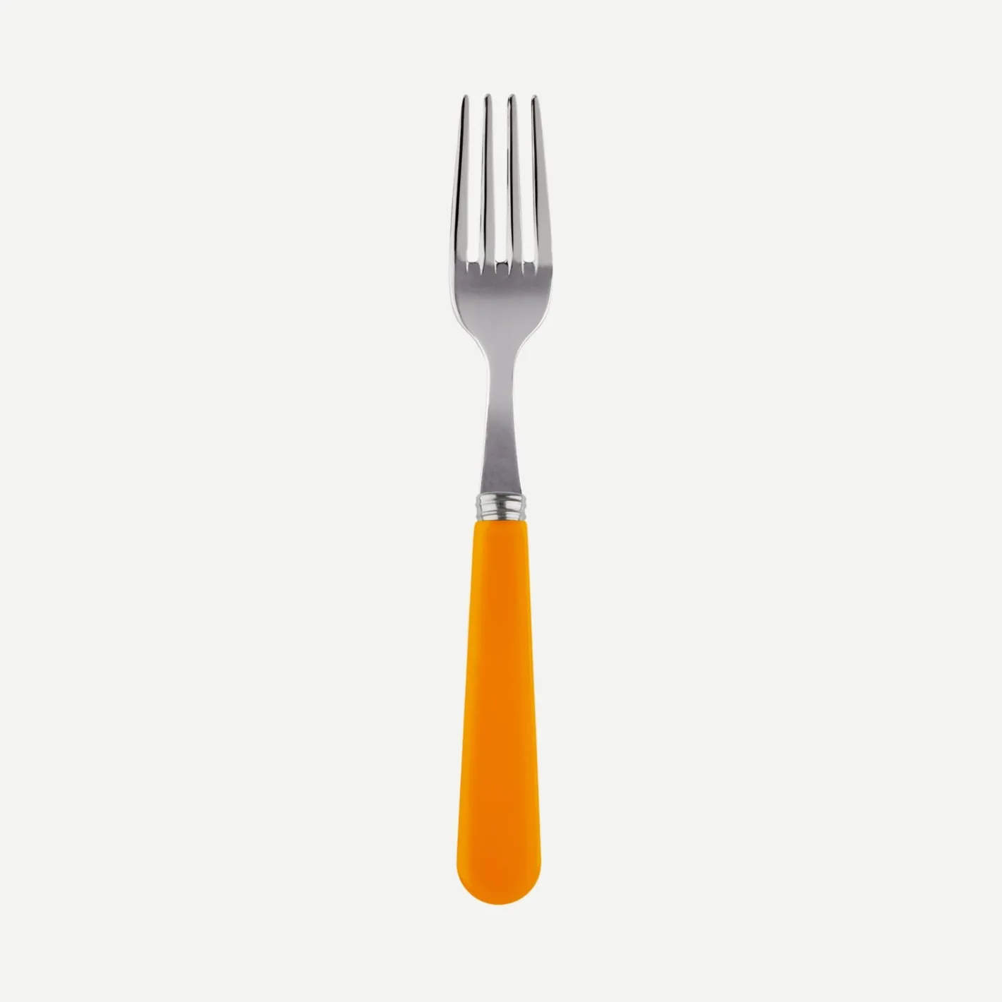 Sabre Paris Duo, | Small Fork