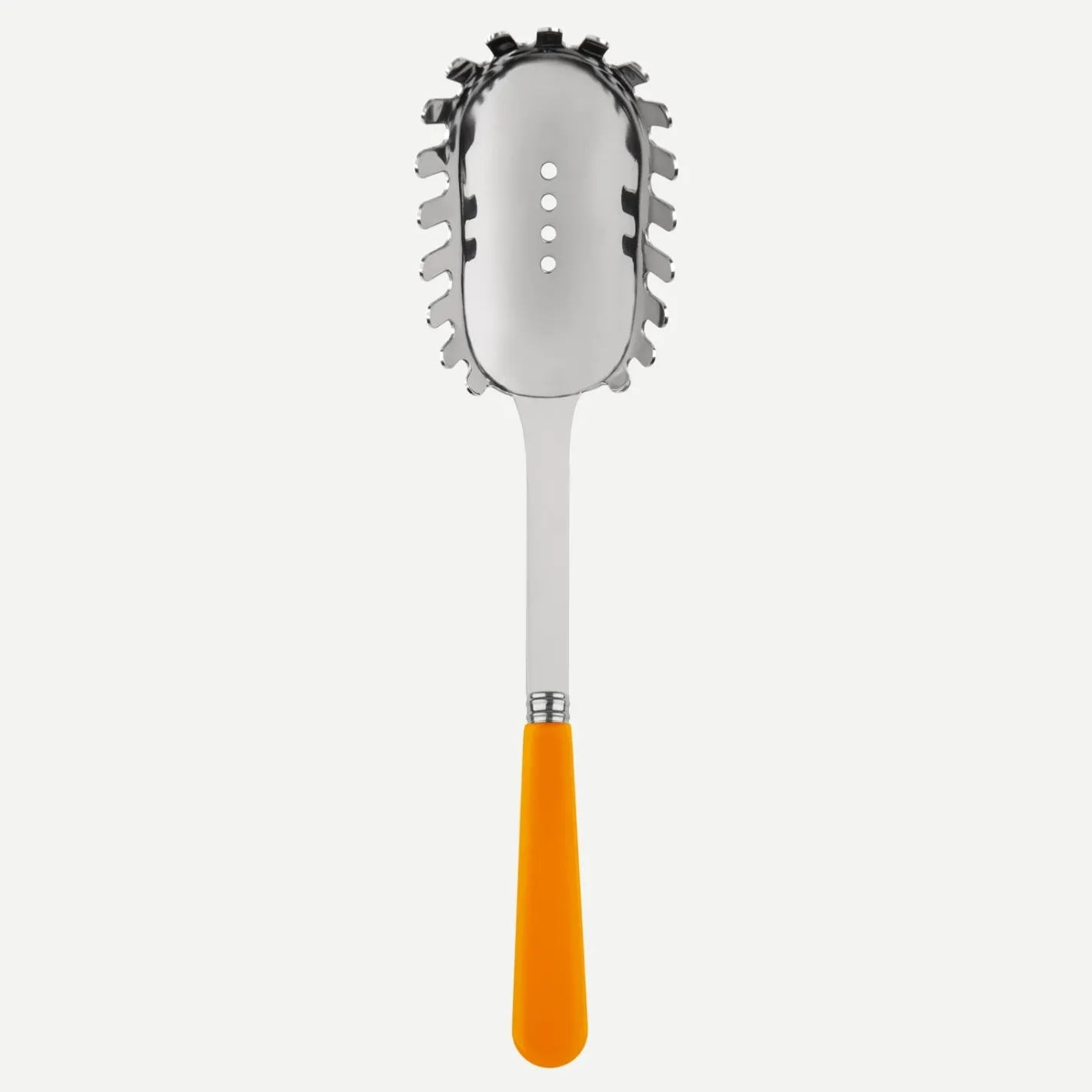 Sabre Paris Duo, | Spaghetti Spoon