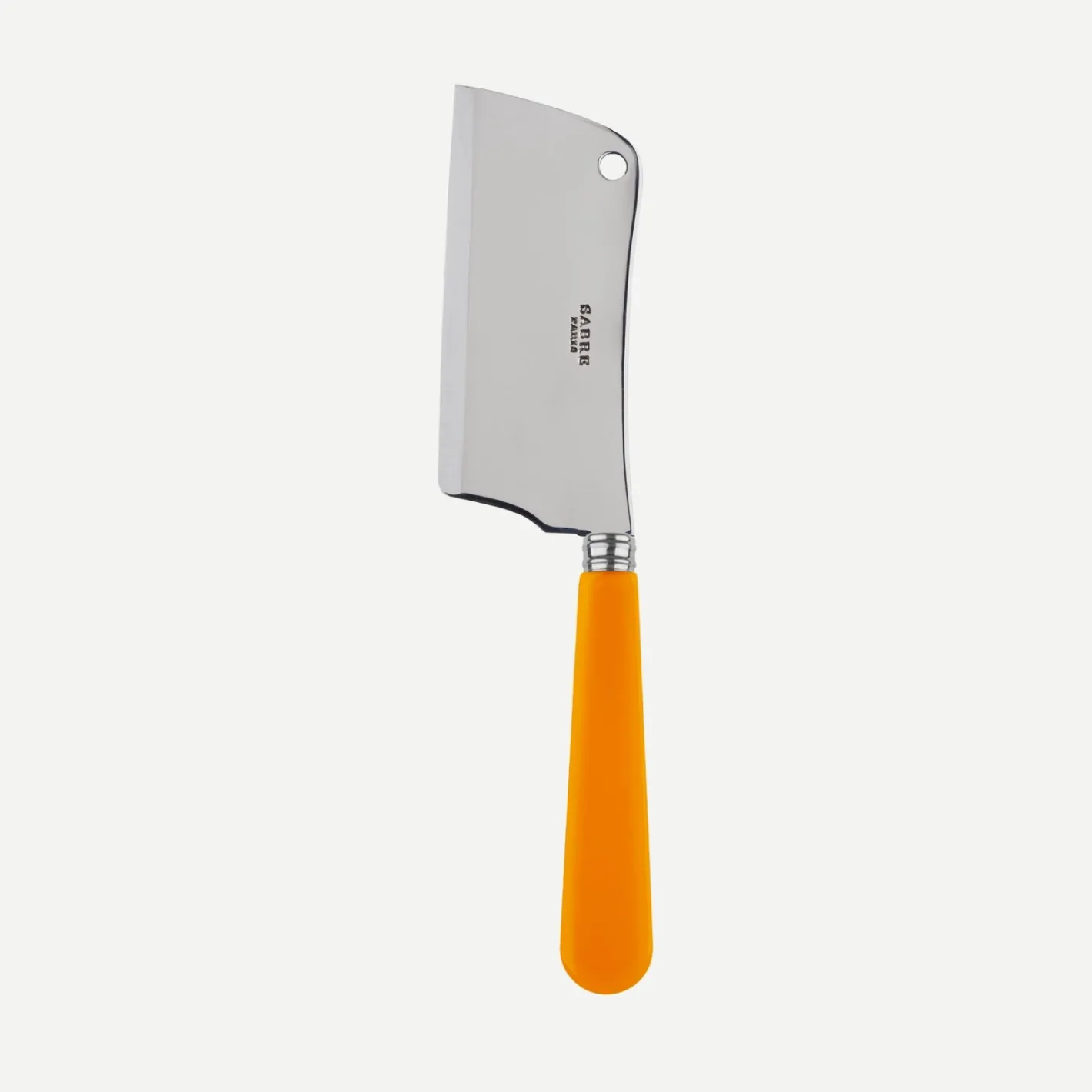 Sabre Paris Duo, | Cheese Cleaver