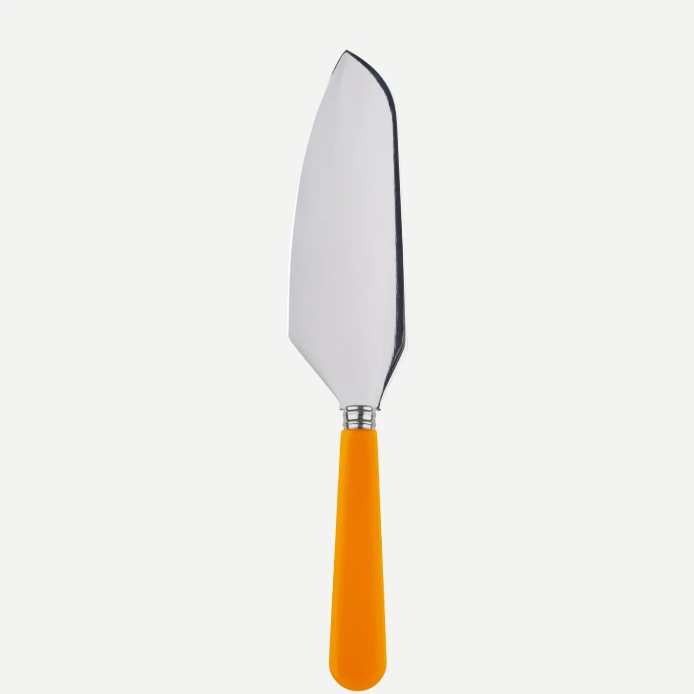 Sabre Paris Duo, | Tart Slicer