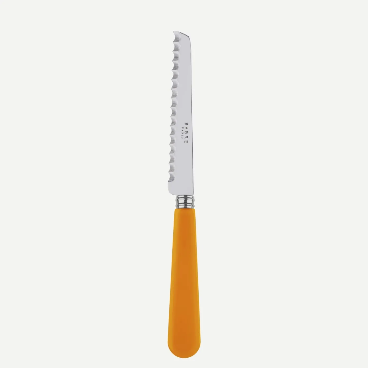 Sabre Paris Duo, | Tomato Knife