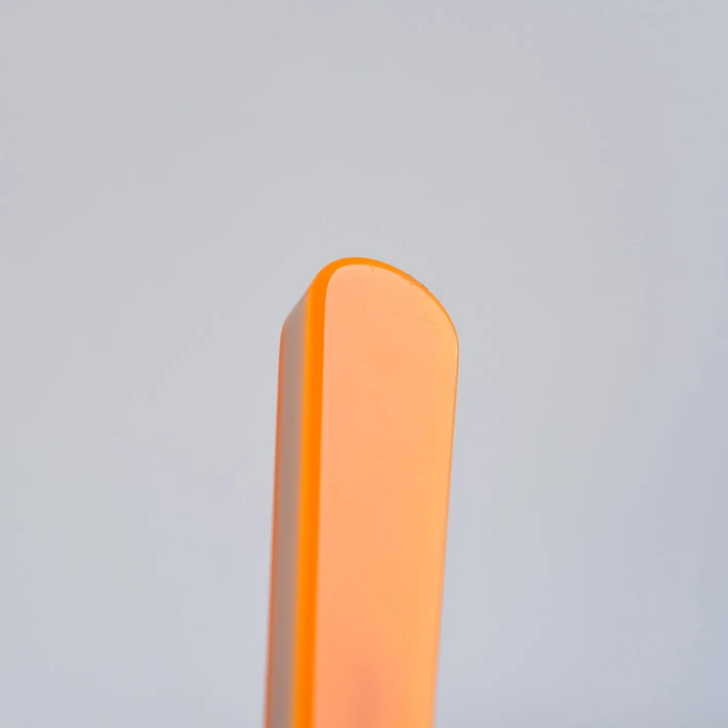 Sabre Paris Duo, | Small Fork