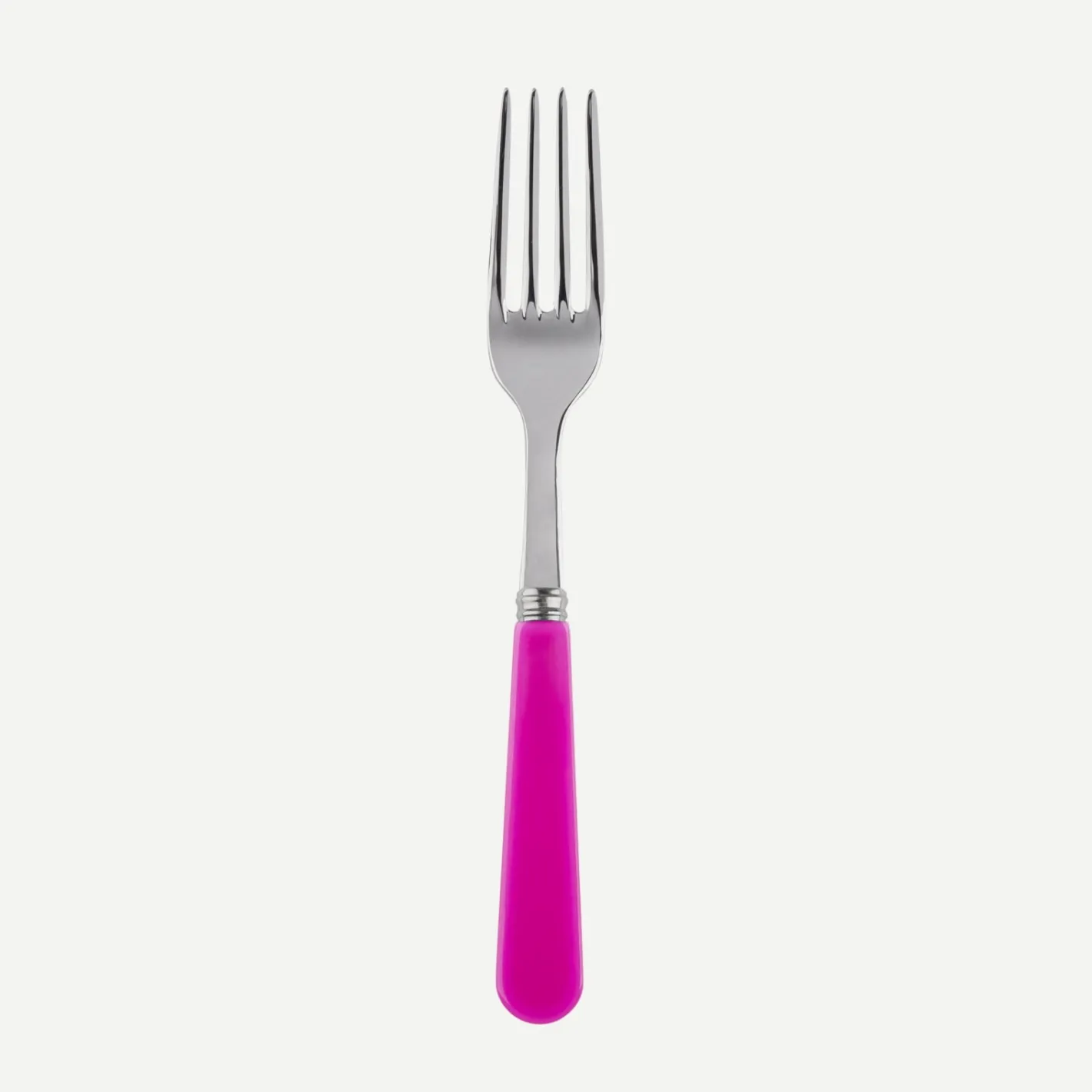 Sabre Paris Duo, | Salad Fork