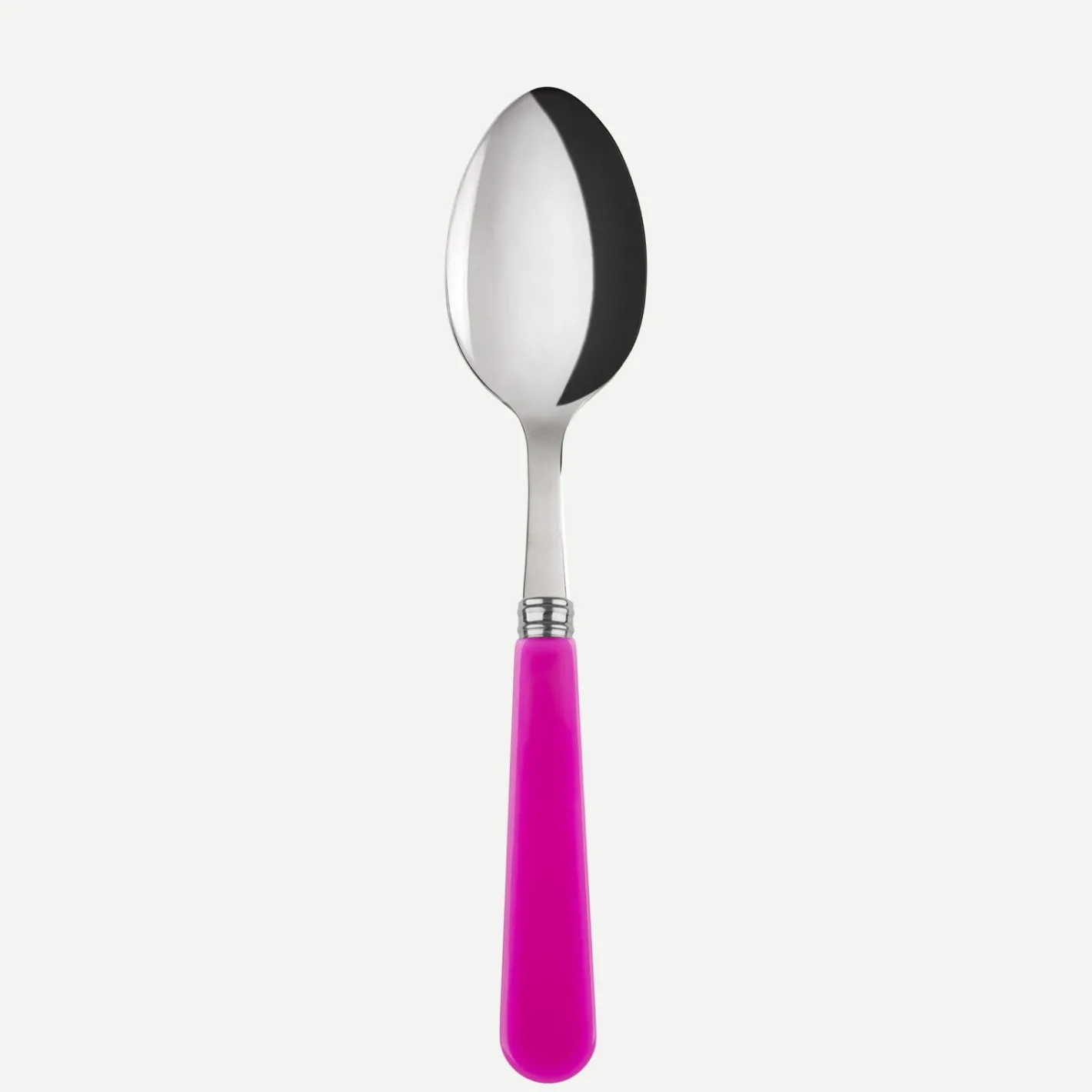 Sabre Paris Duo, | Soup Spoon