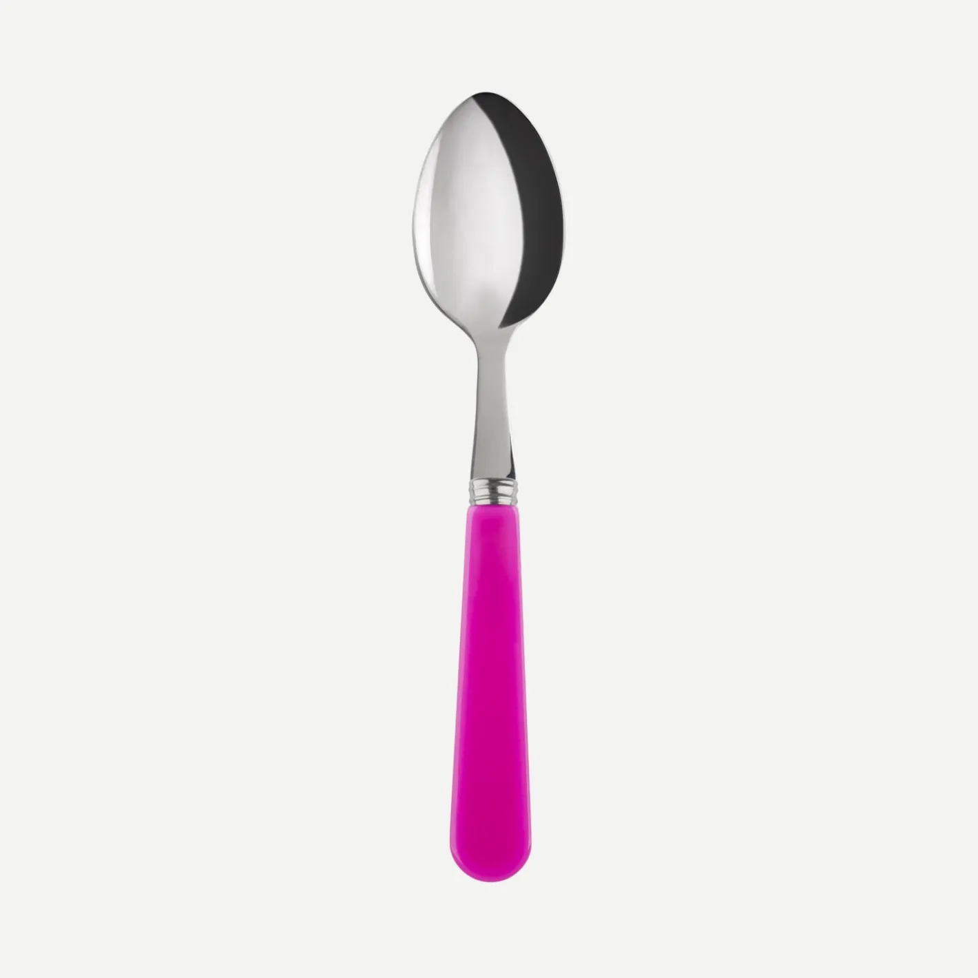 Sabre Paris Duo, | Teaspoon
