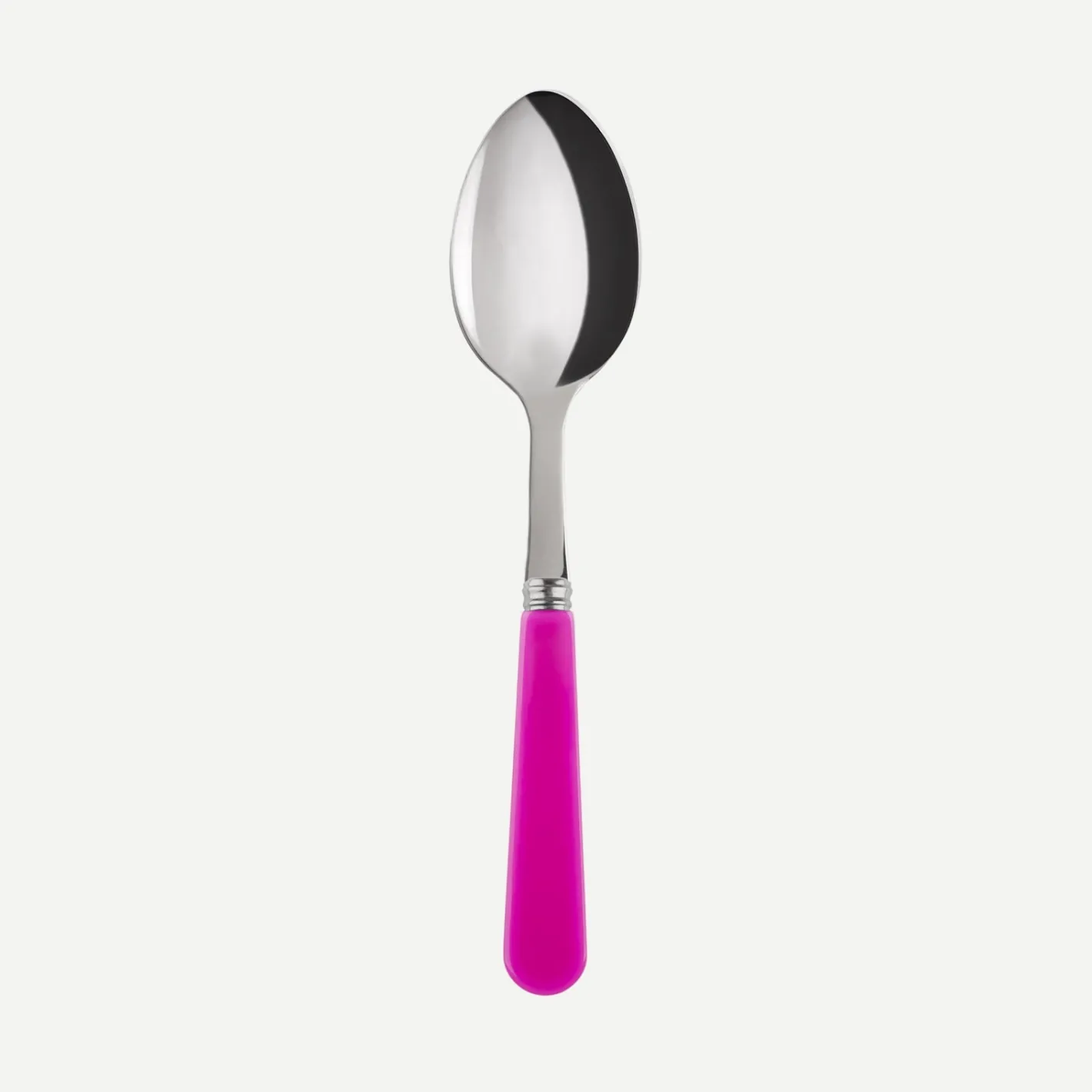 Sabre Paris Duo, | Dessert Spoon