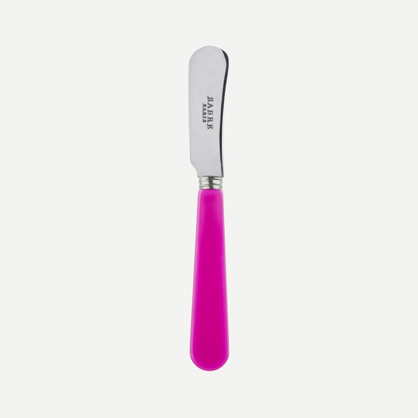 Sabre Paris Duo, | Butter Spreader