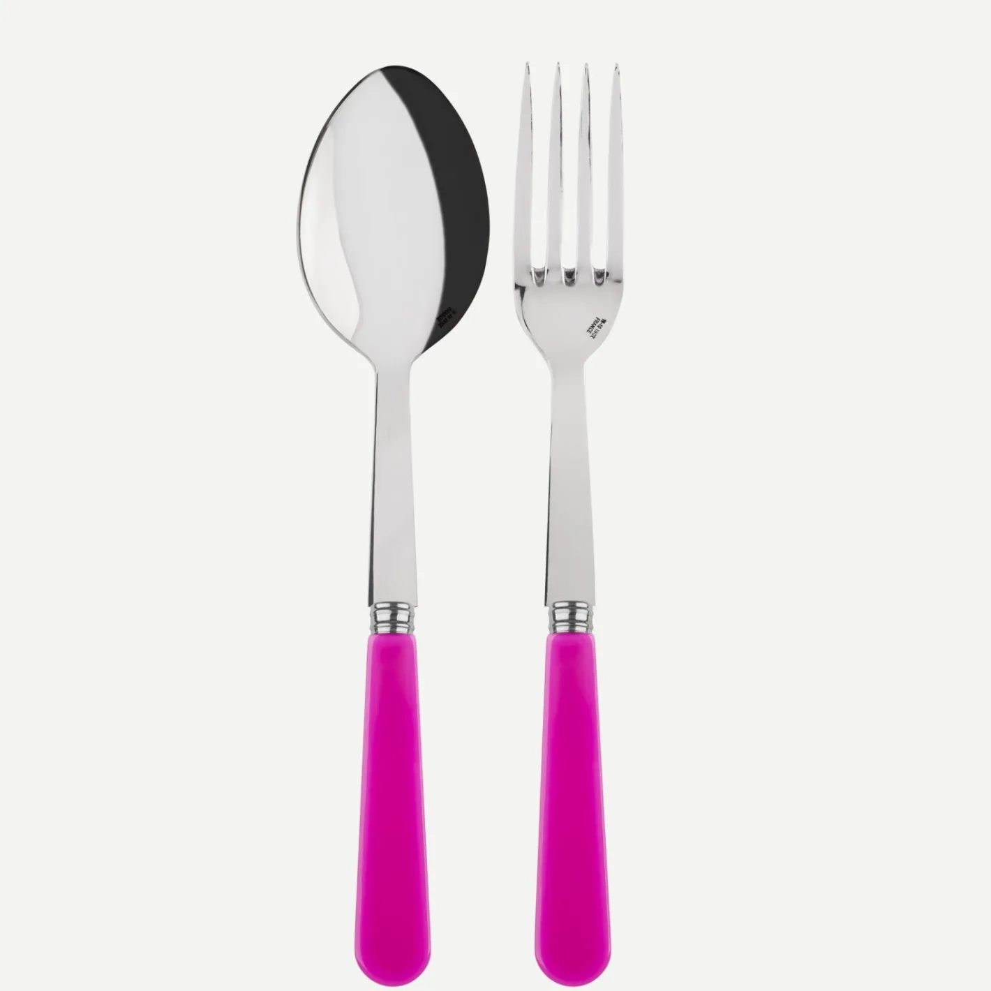 Sabre Paris Duo, | Serving Set