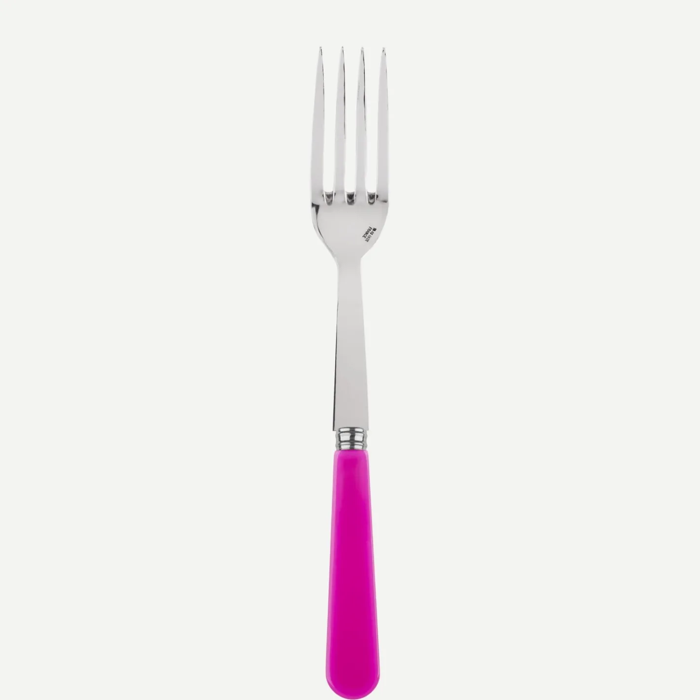 Sabre Paris Duo, | Serving Fork