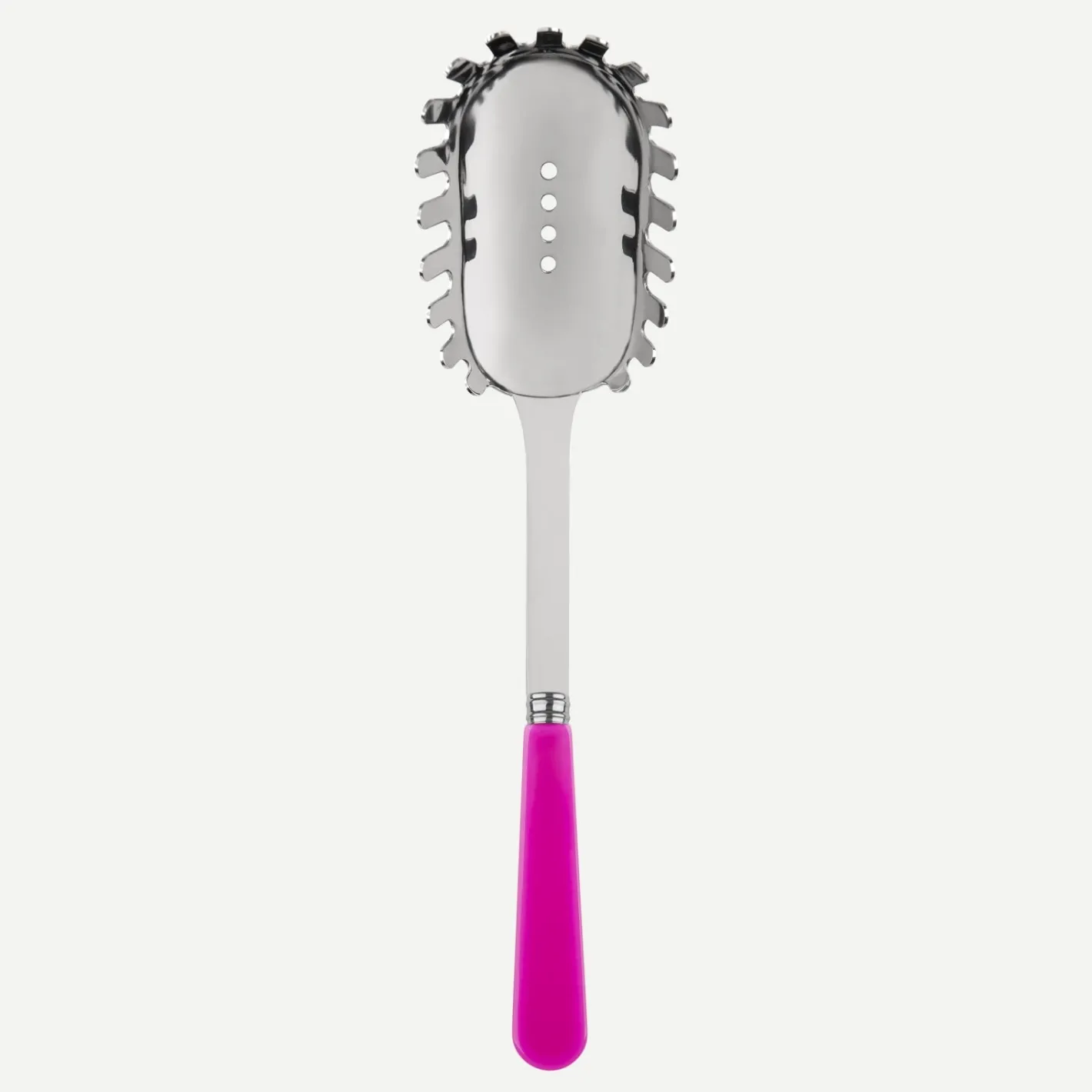 Sabre Paris Duo, | Spaghetti Spoon