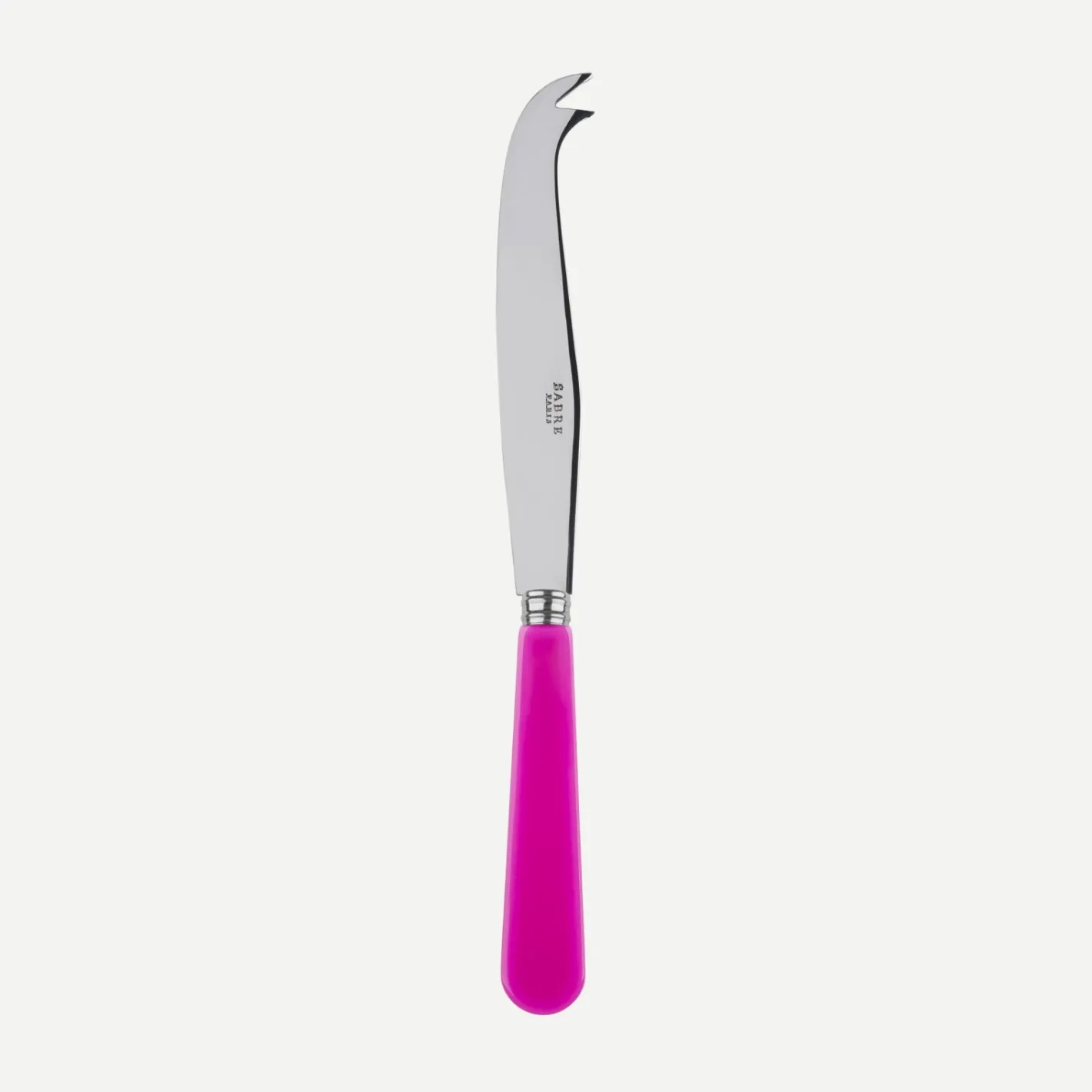 Sabre Paris Duo, | Cheese Knife