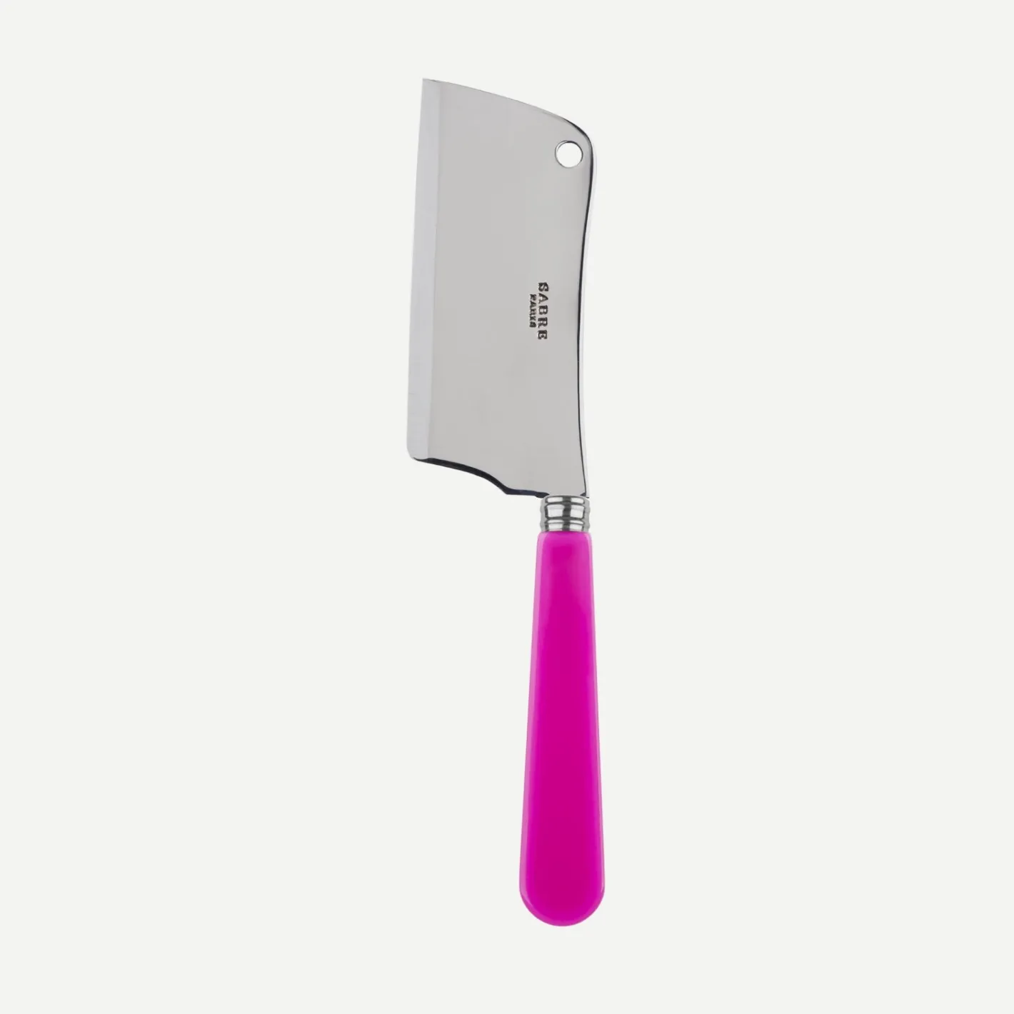 Sabre Paris Duo, | Cheese Cleaver