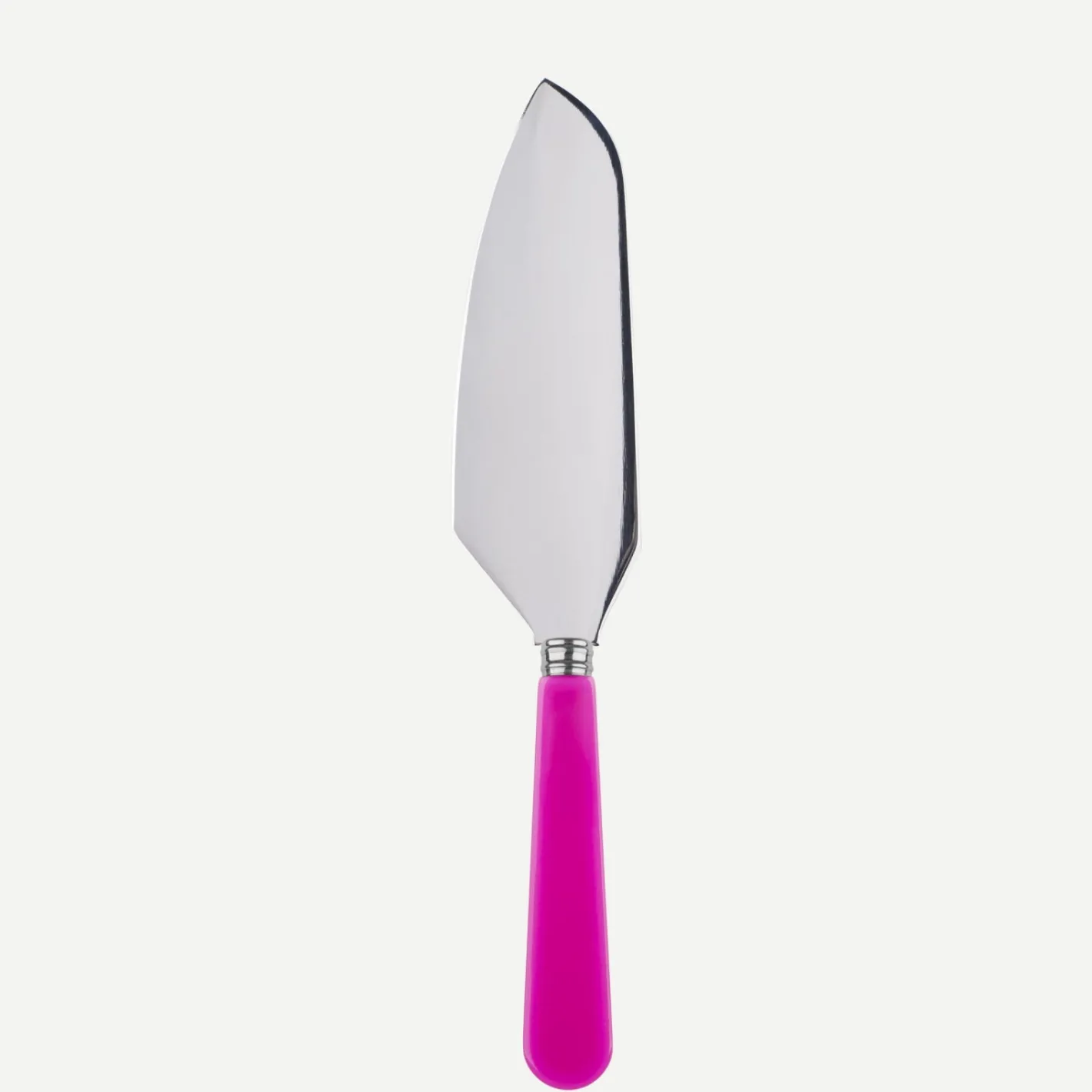 Sabre Paris Duo, | Tart Slicer