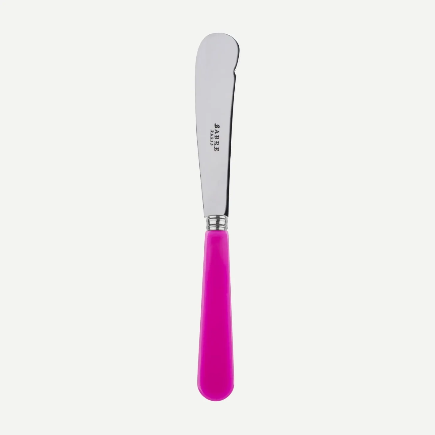 Sabre Paris Duo, | Butter Knife
