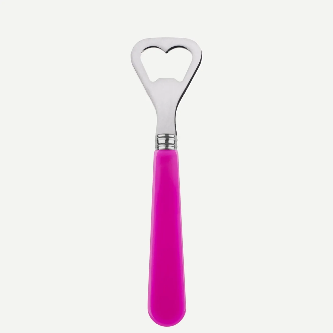 Sabre Paris Duo, | Bottle Opener