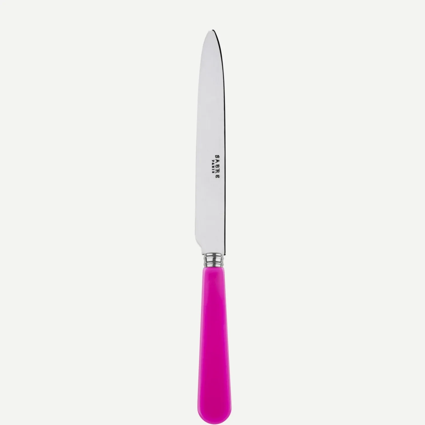 Sabre Paris Duo, | Dinner Knife