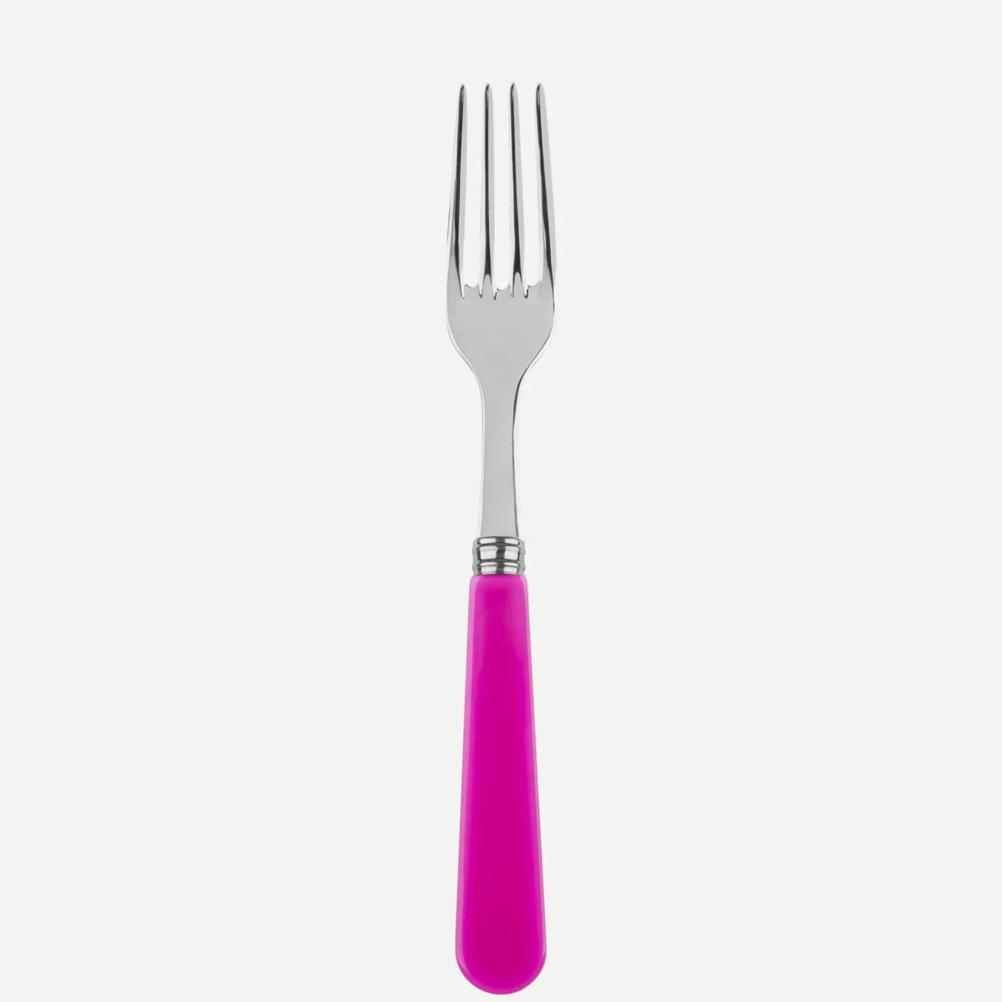 Sabre Paris Duo, | Dinner Fork