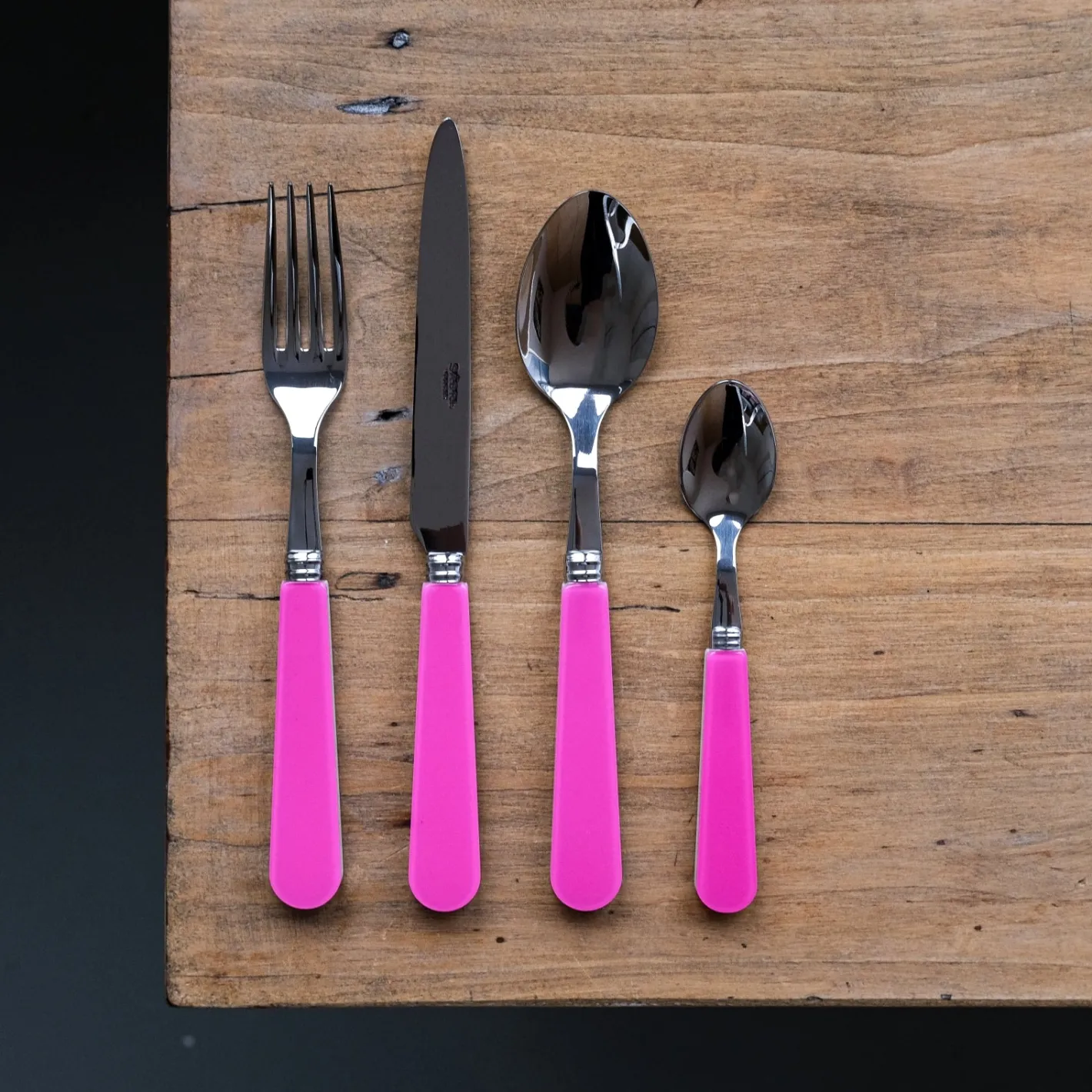 Sabre Paris Duo, | Dinner Knife