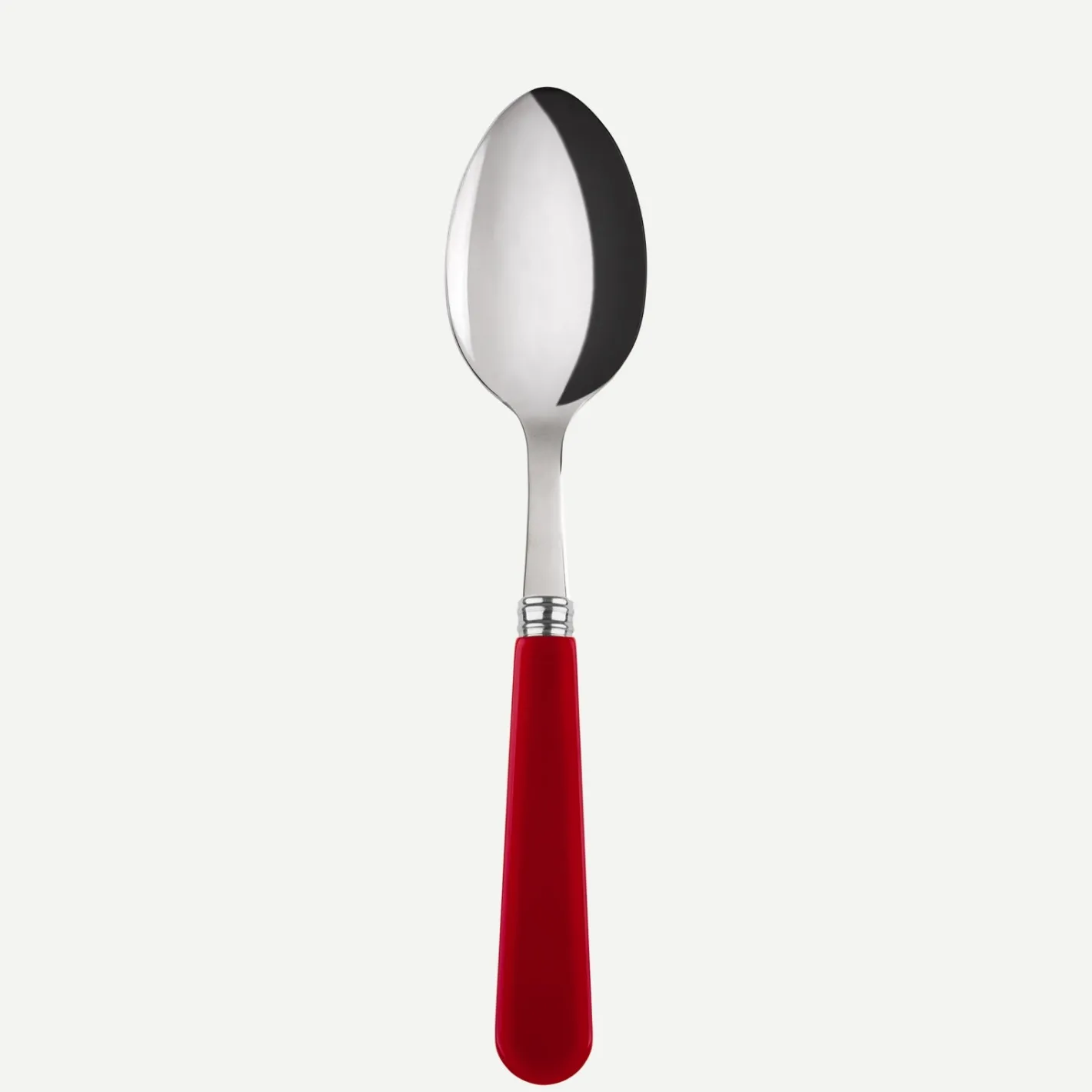 Sabre Paris Duo, | Soup Spoon