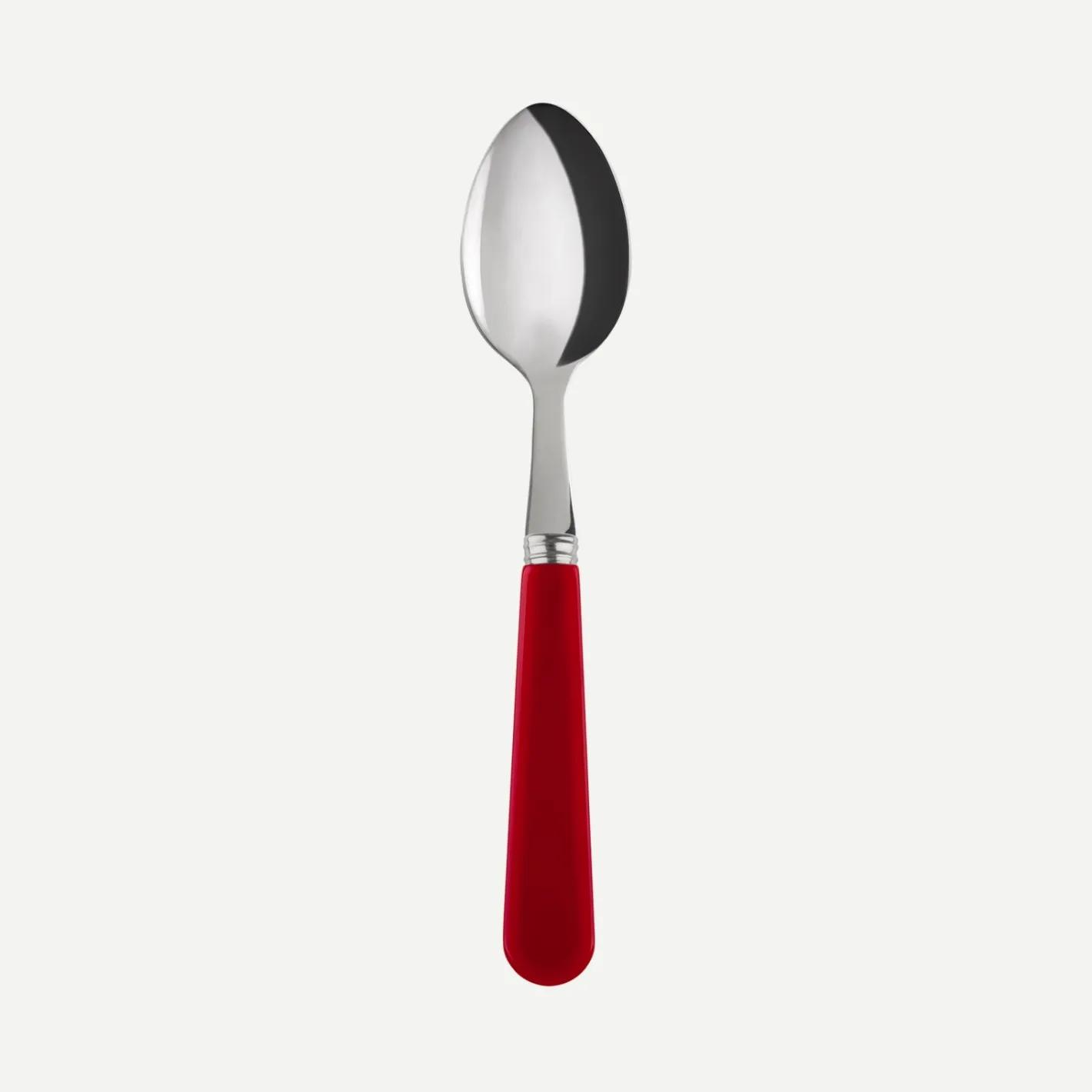 Sabre Paris Duo, | Teaspoon