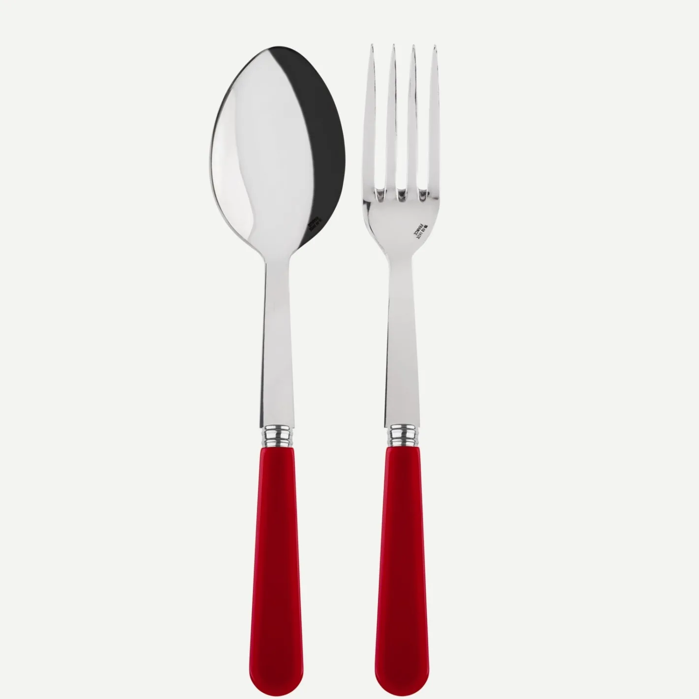 Sabre Paris Duo, | Serving Set