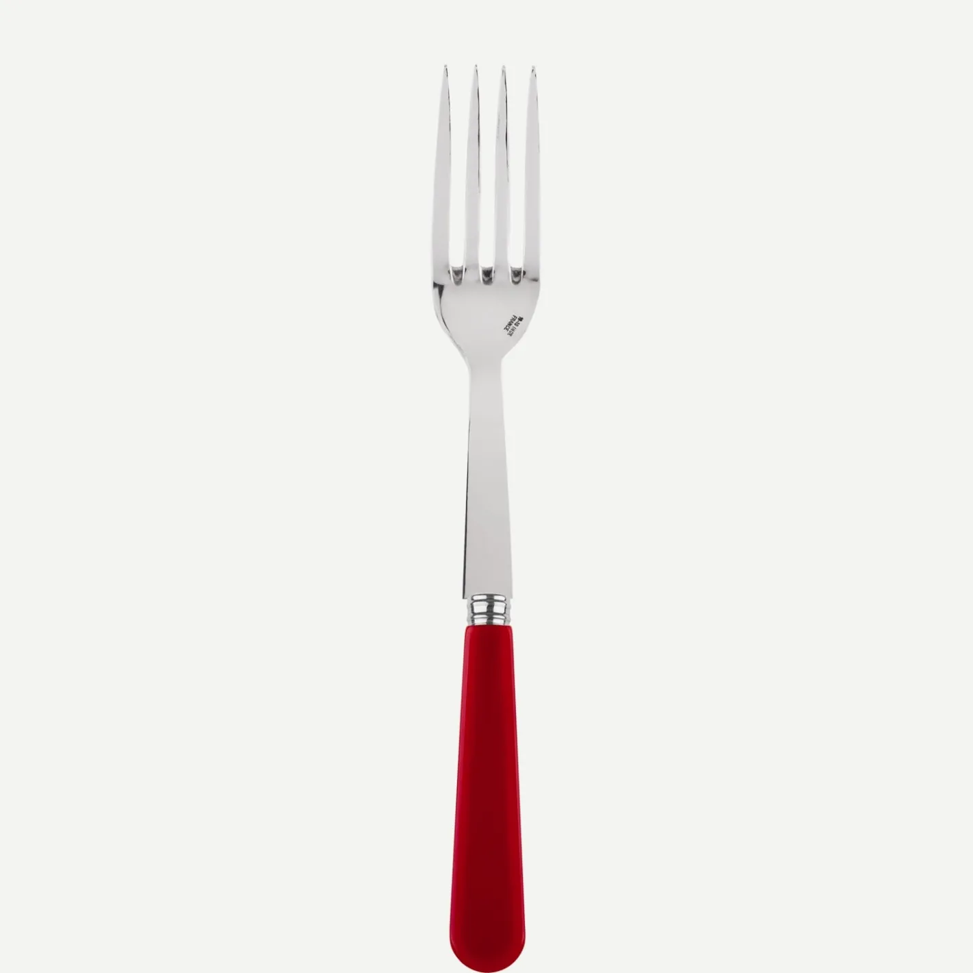 Sabre Paris Duo, | Serving Fork