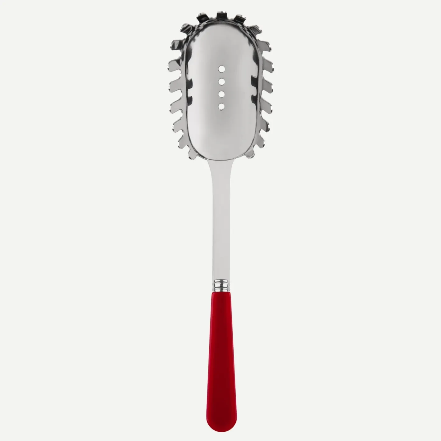 Sabre Paris Duo, | Spaghetti Spoon