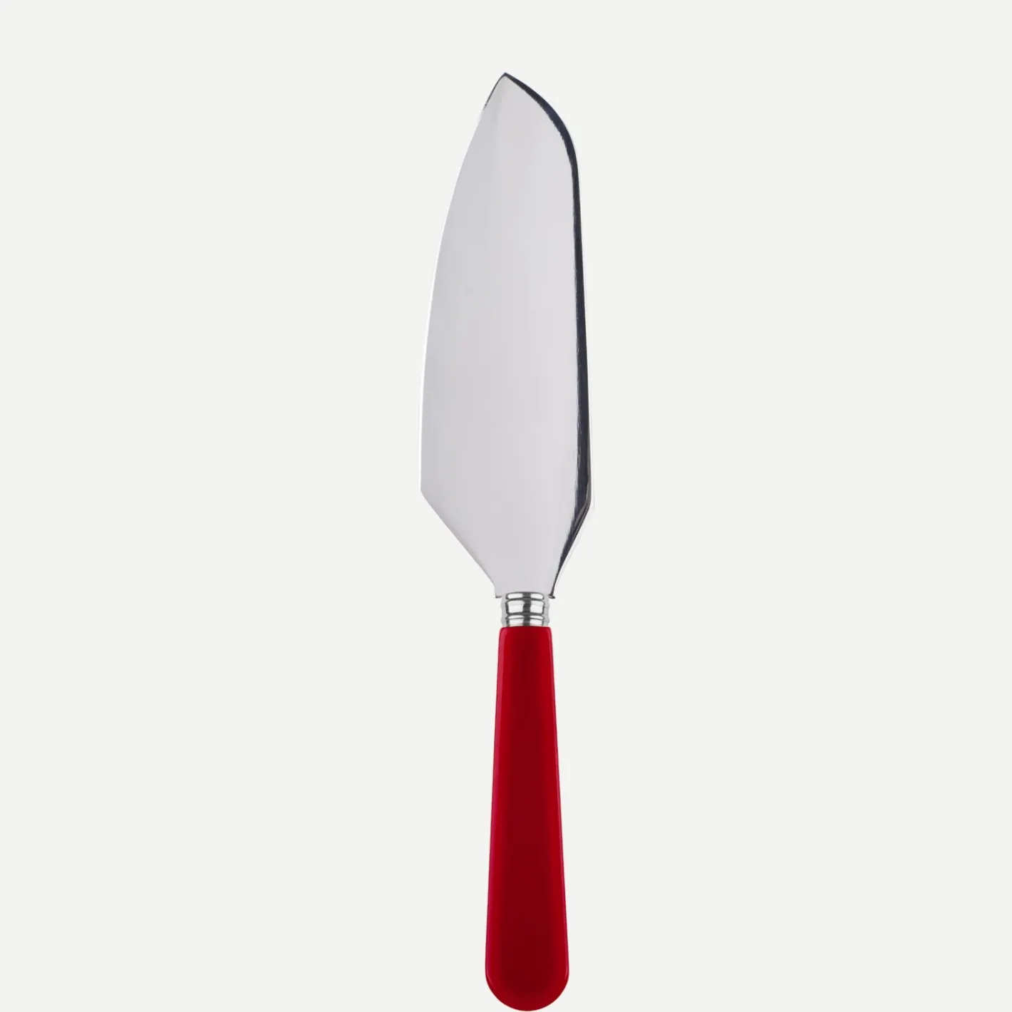 Sabre Paris Duo, | Tart Slicer