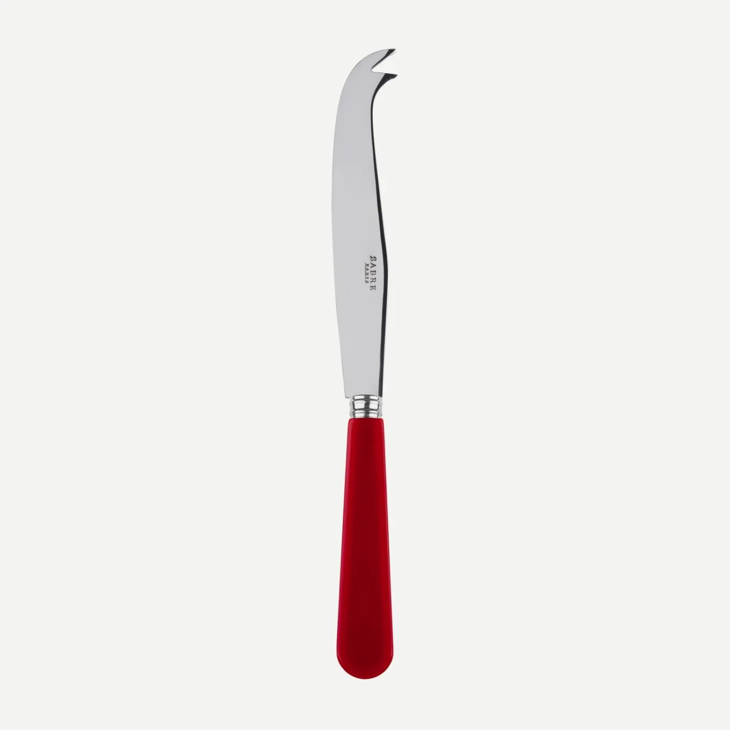 Sabre Paris Duo, | Cheese Knife