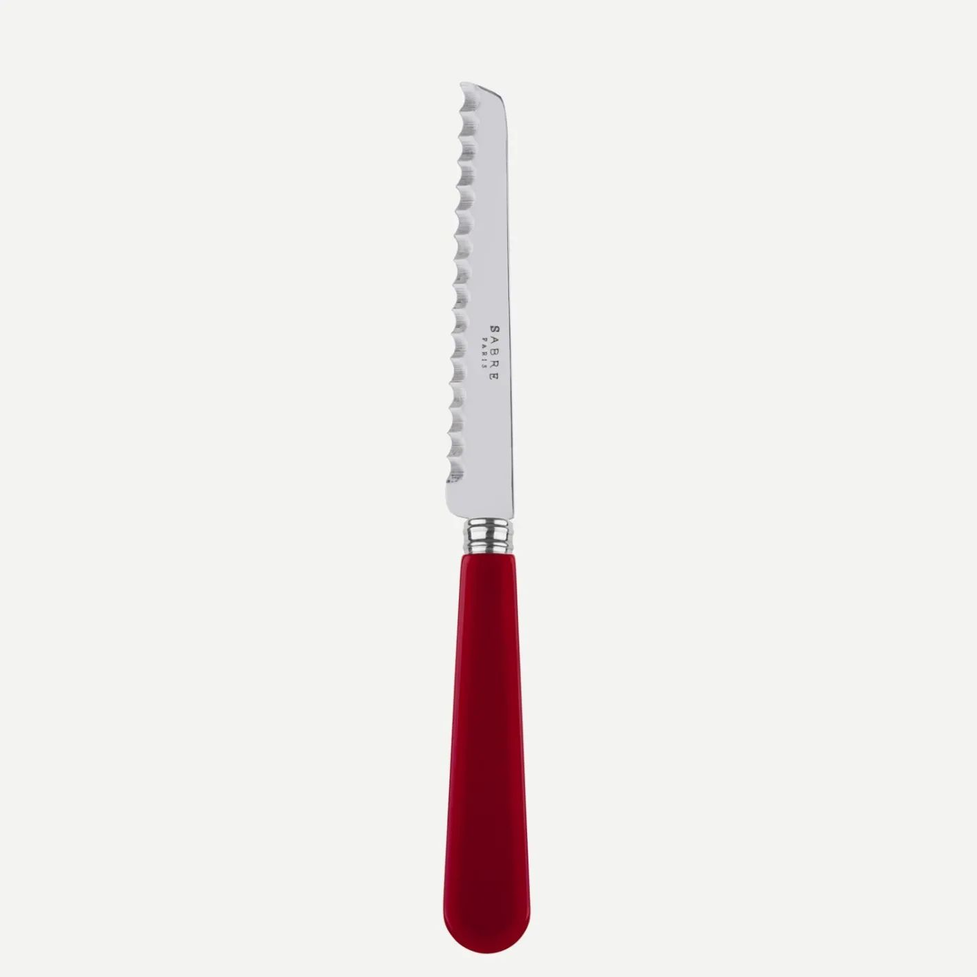 Sabre Paris Duo, | Tomato Knife