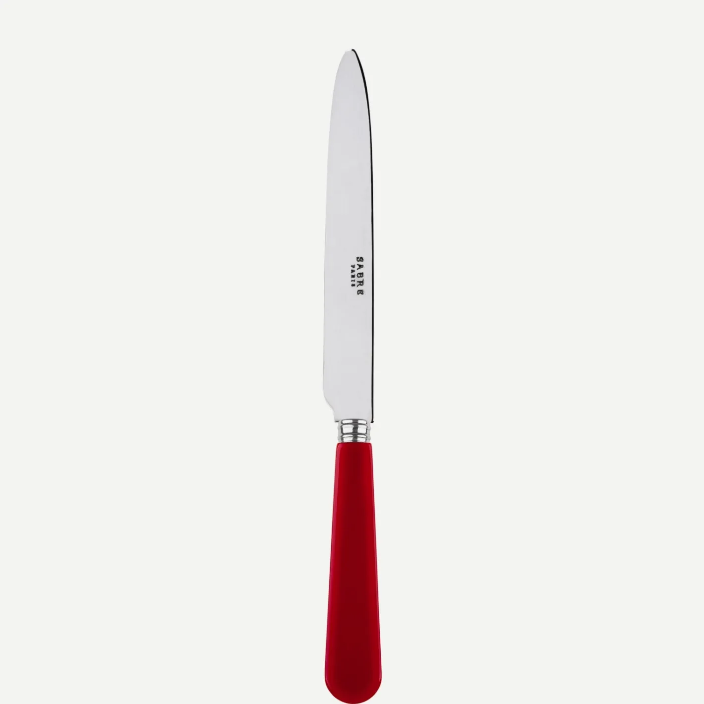 Sabre Paris Duo, | Dinner Knife