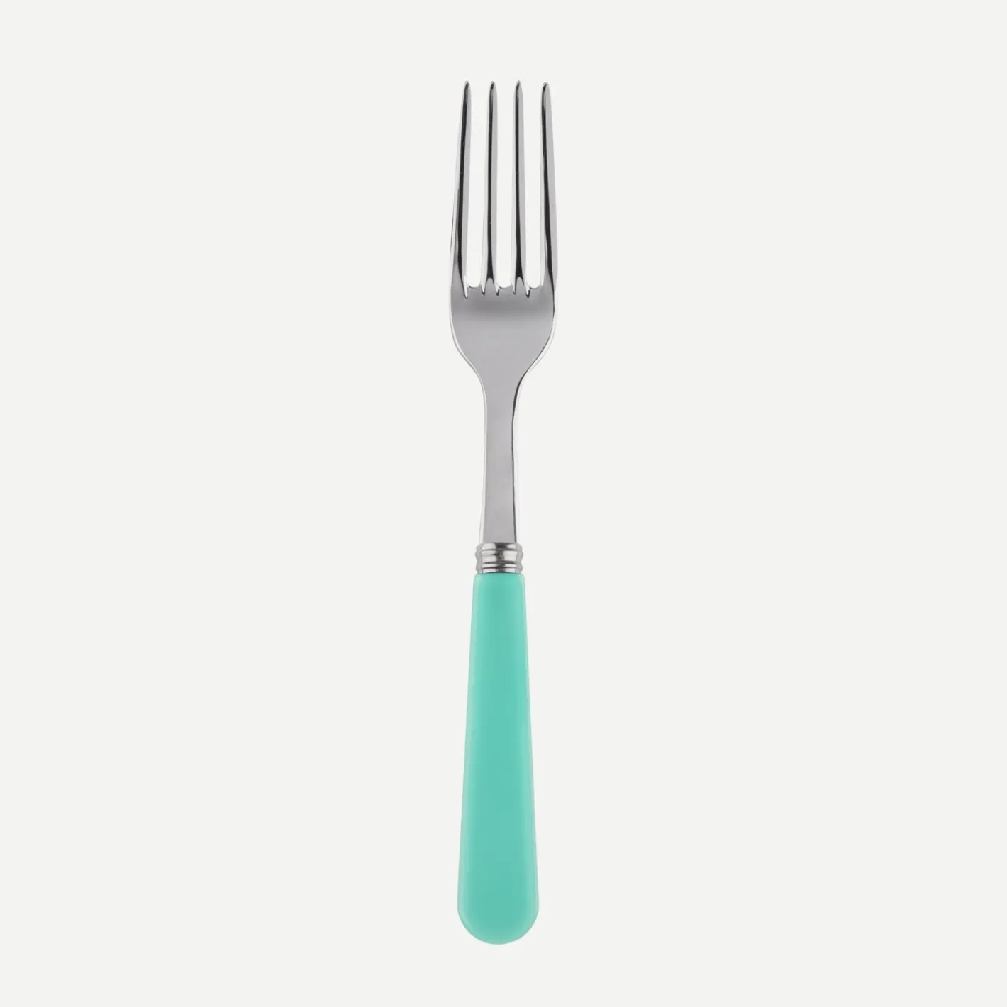 Sabre Paris Duo, | Salad Fork