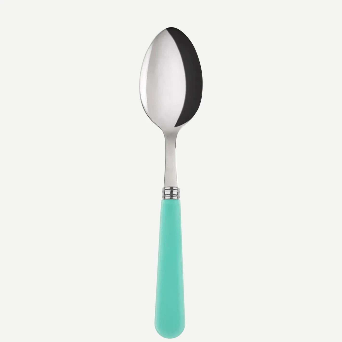 Sabre Paris Duo, | Soup Spoon