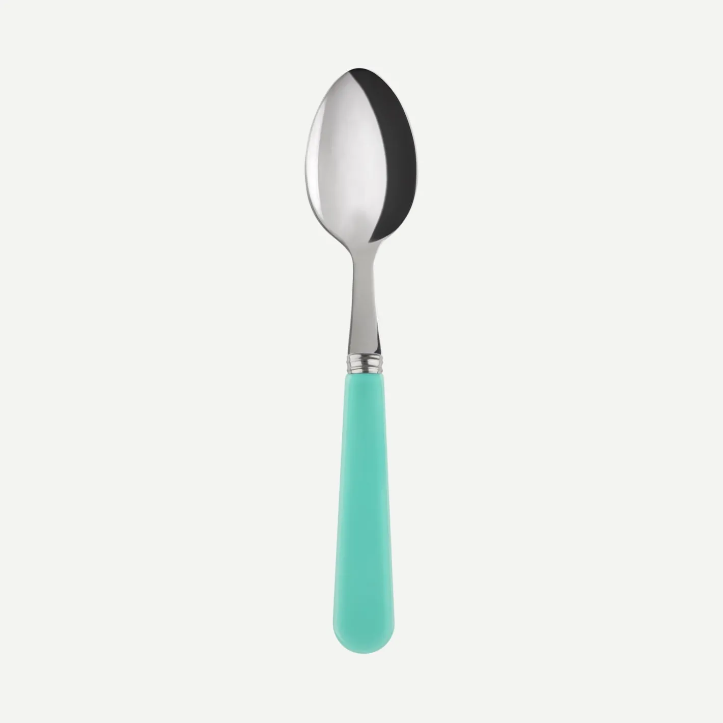 Sabre Paris Duo, | Teaspoon