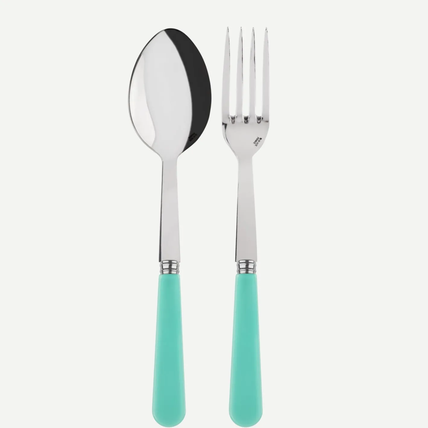 Sabre Paris Duo, | Serving Set