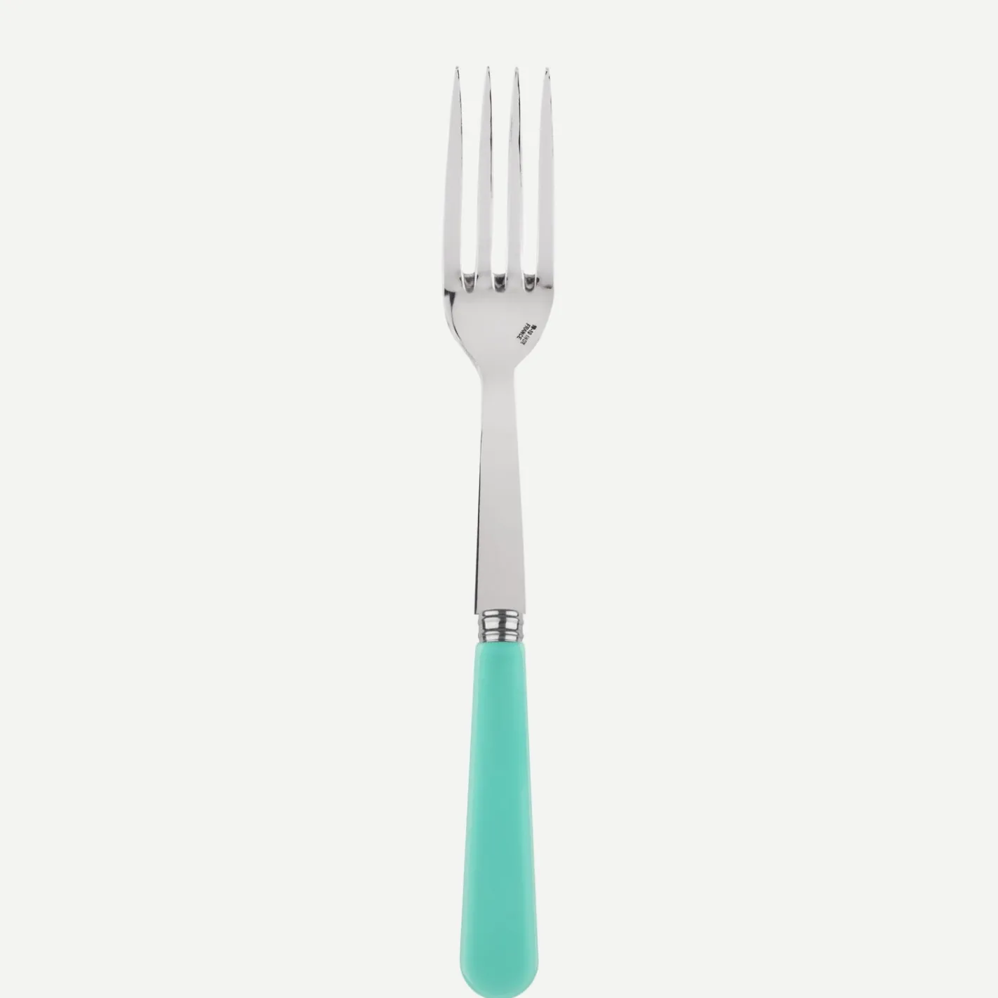 Sabre Paris Duo, | Serving Fork