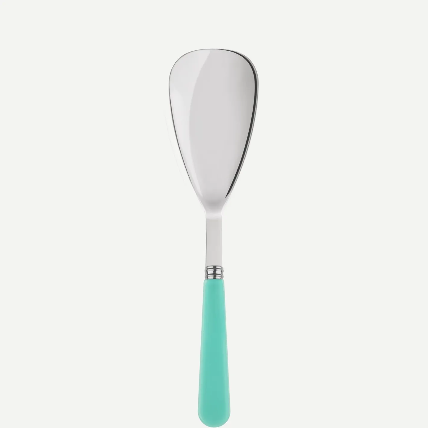 Sabre Paris Duo, | Rice Spoon