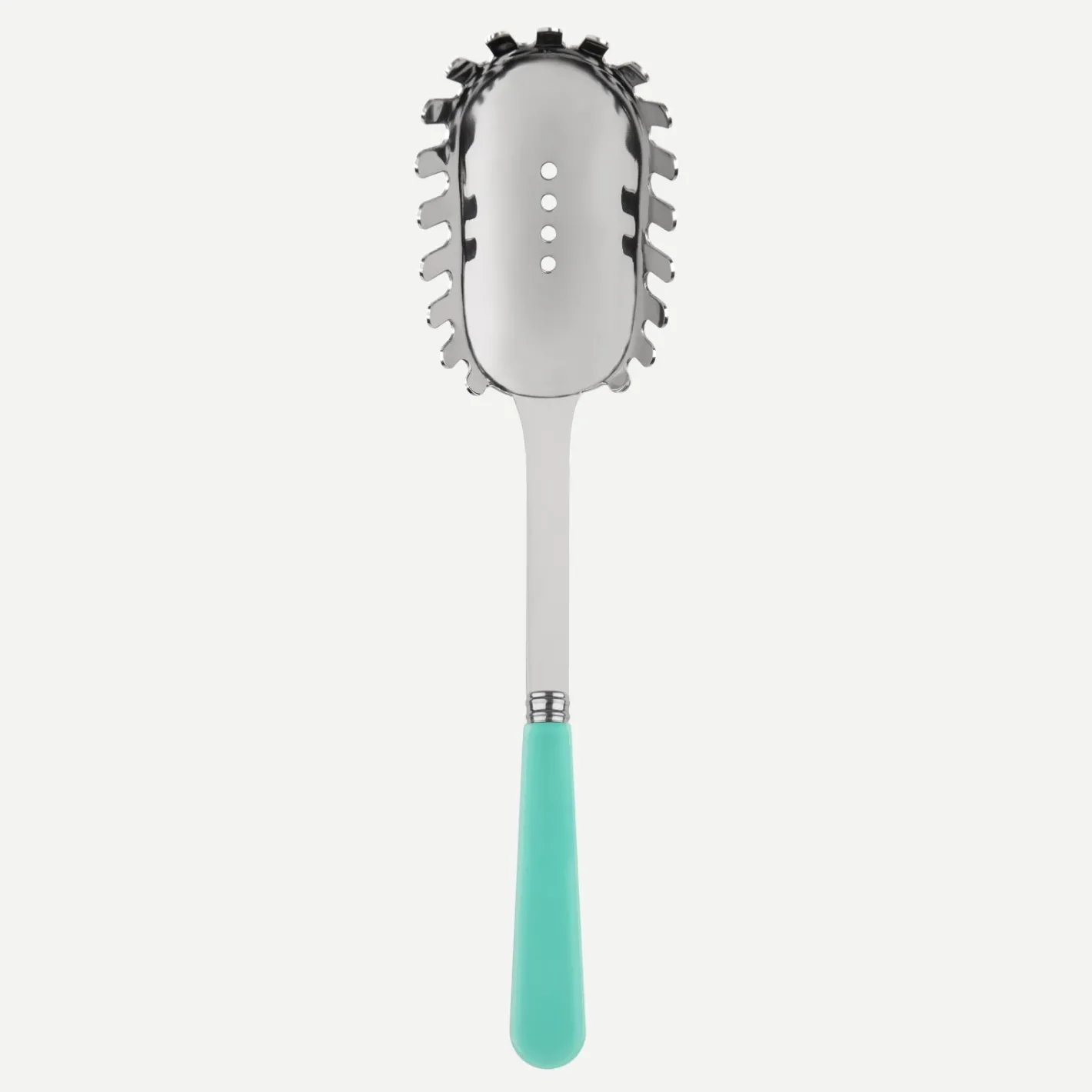 Sabre Paris Duo, | Spaghetti Spoon