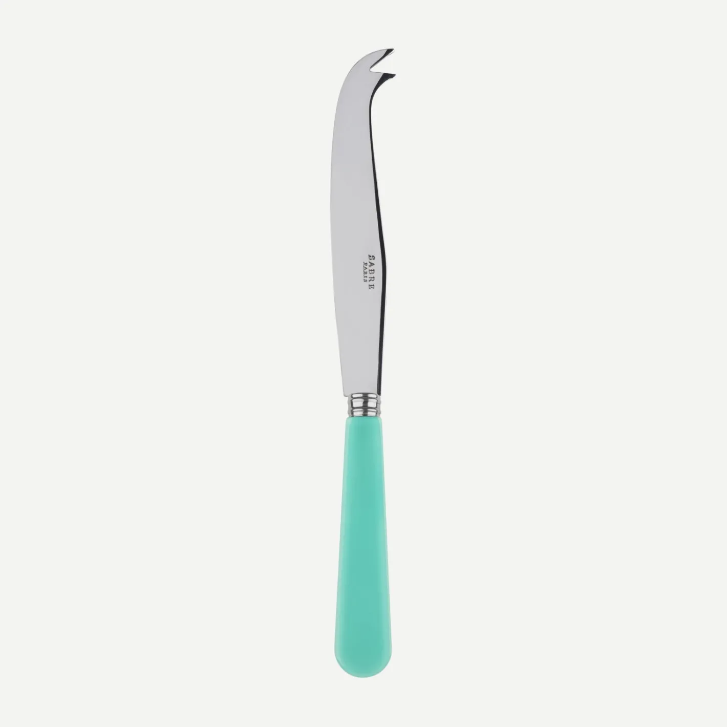 Sabre Paris Duo, | Cheese Knife