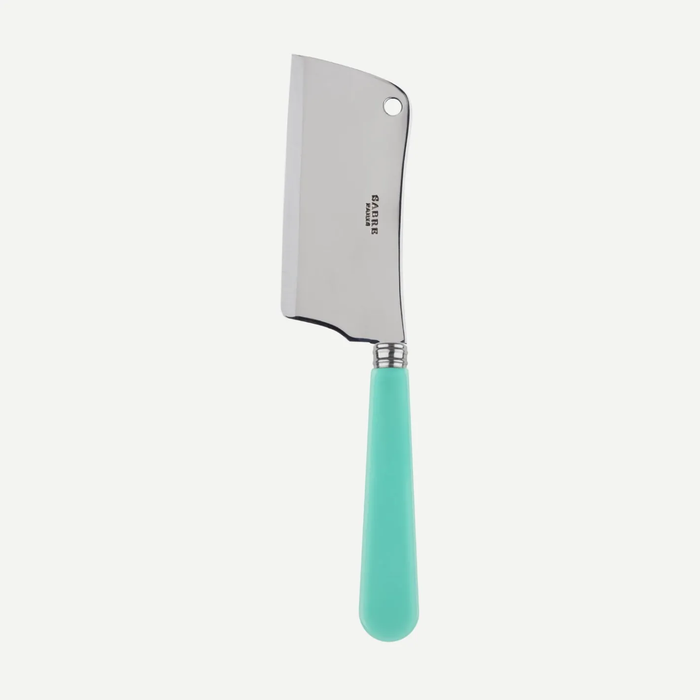 Sabre Paris Duo, | Cheese Cleaver