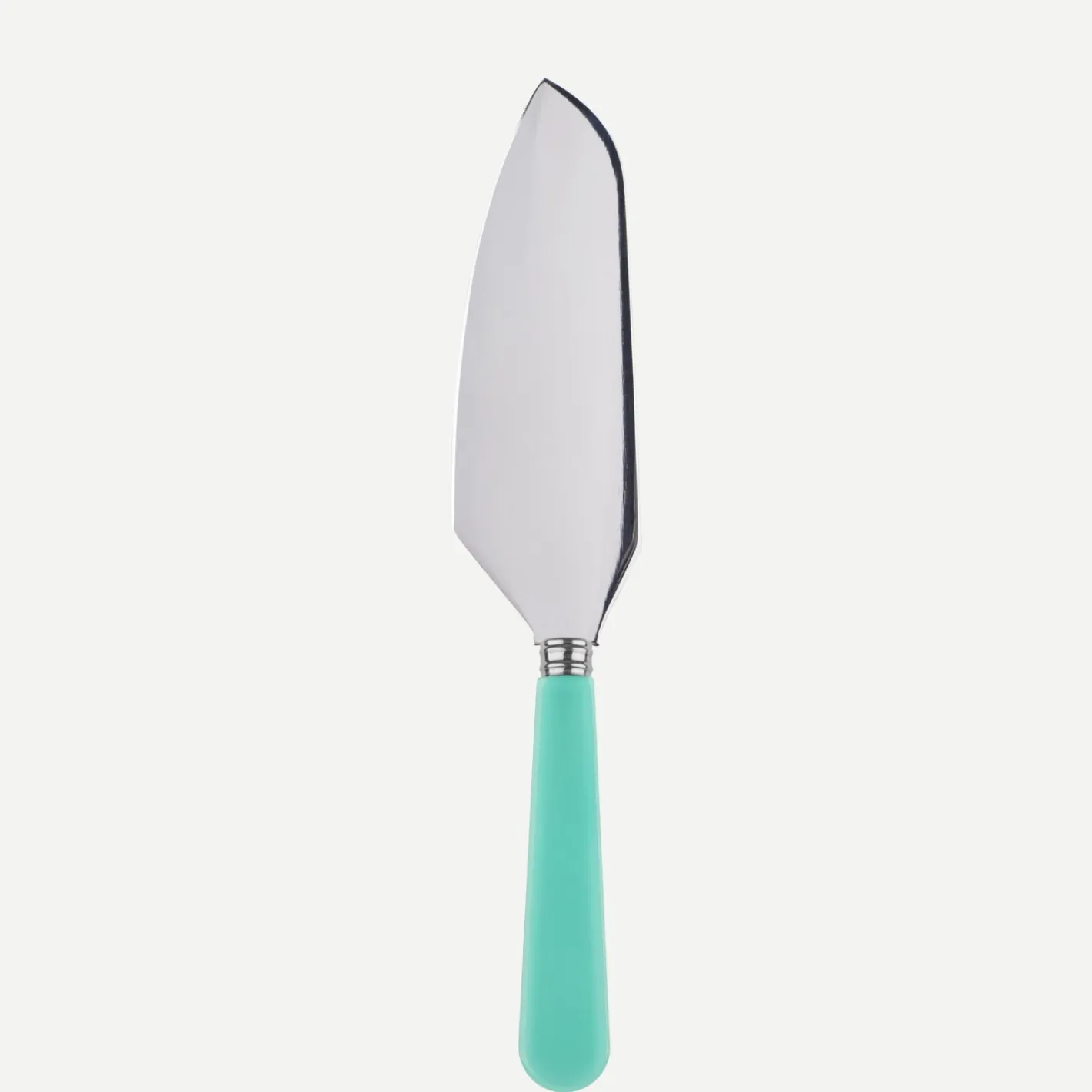 Sabre Paris Duo, | Tart Slicer