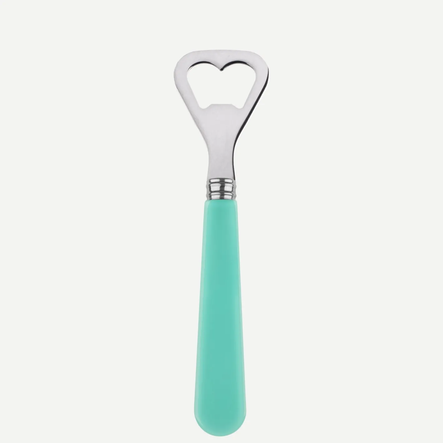 Sabre Paris Duo, | Bottle Opener