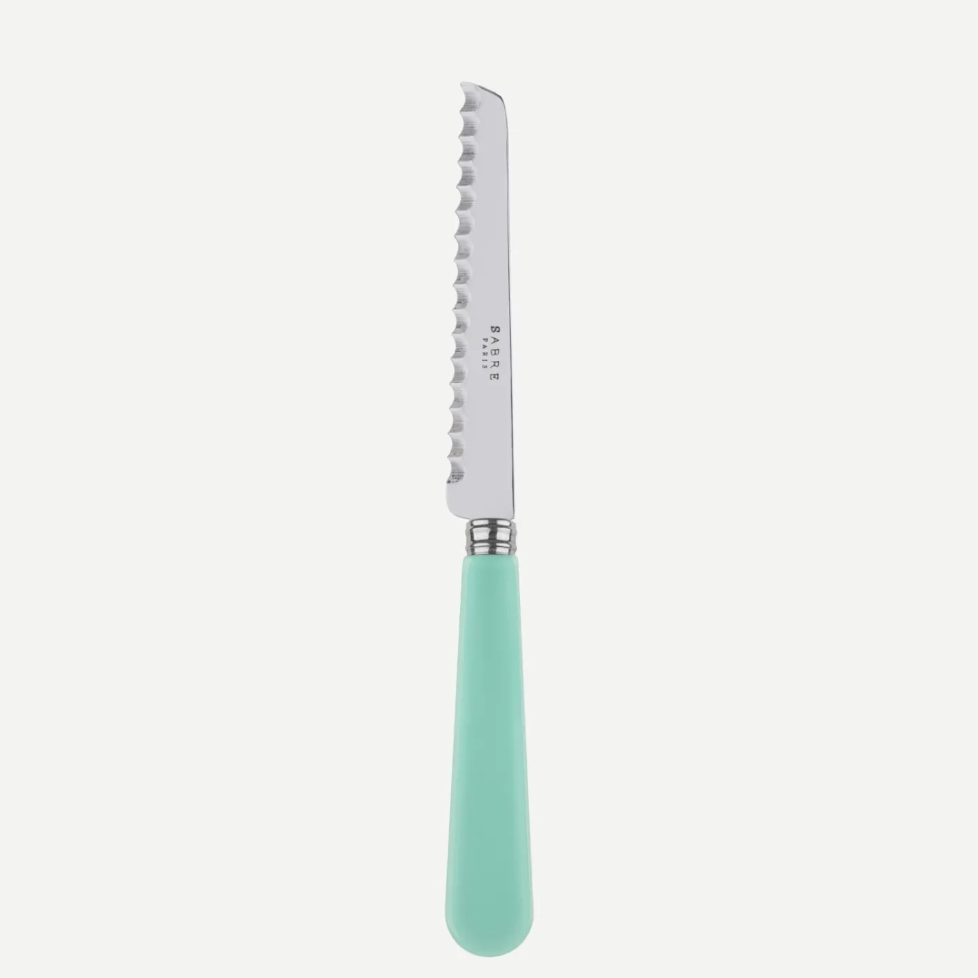 Sabre Paris Duo, | Tomato Knife