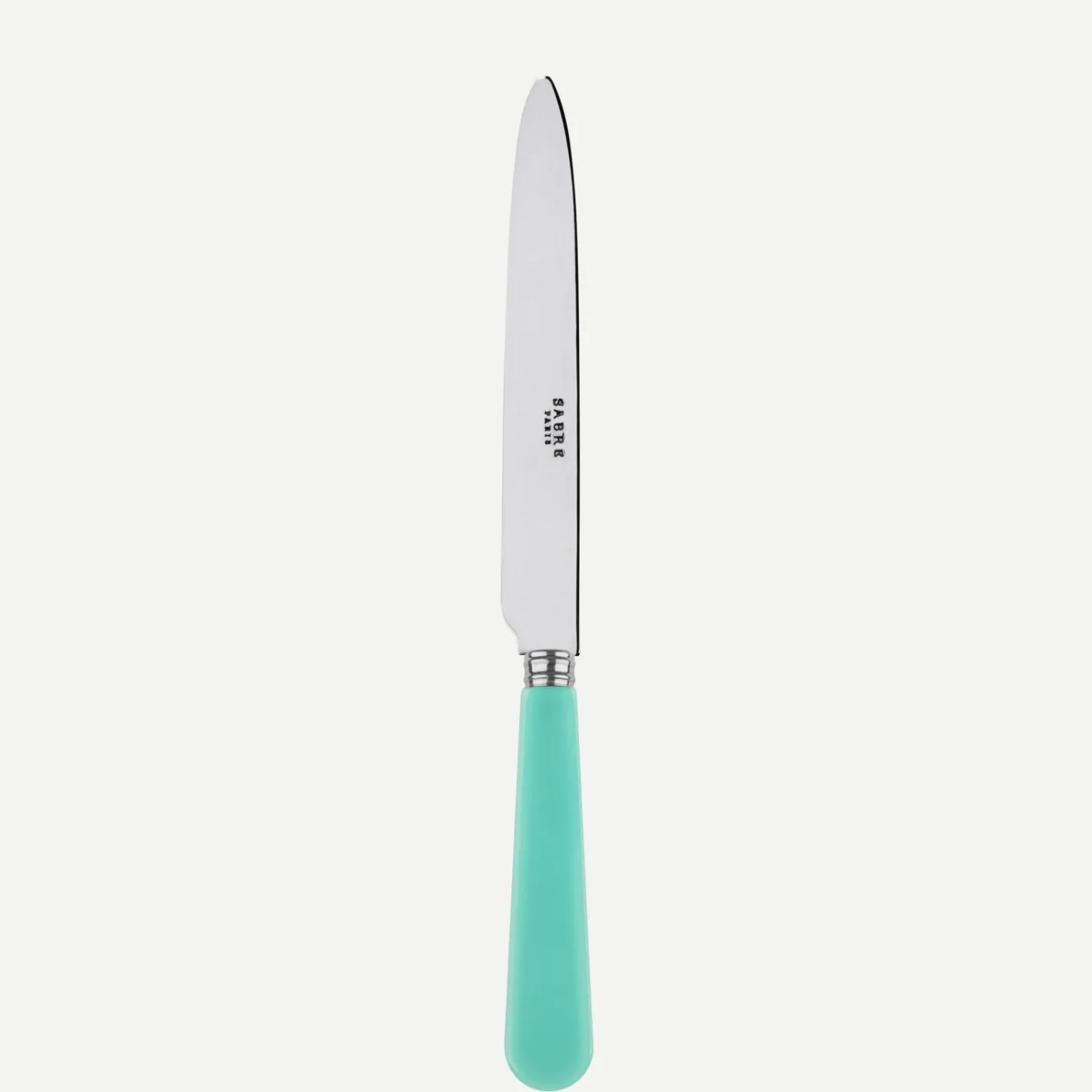Sabre Paris Duo, | Dinner Knife