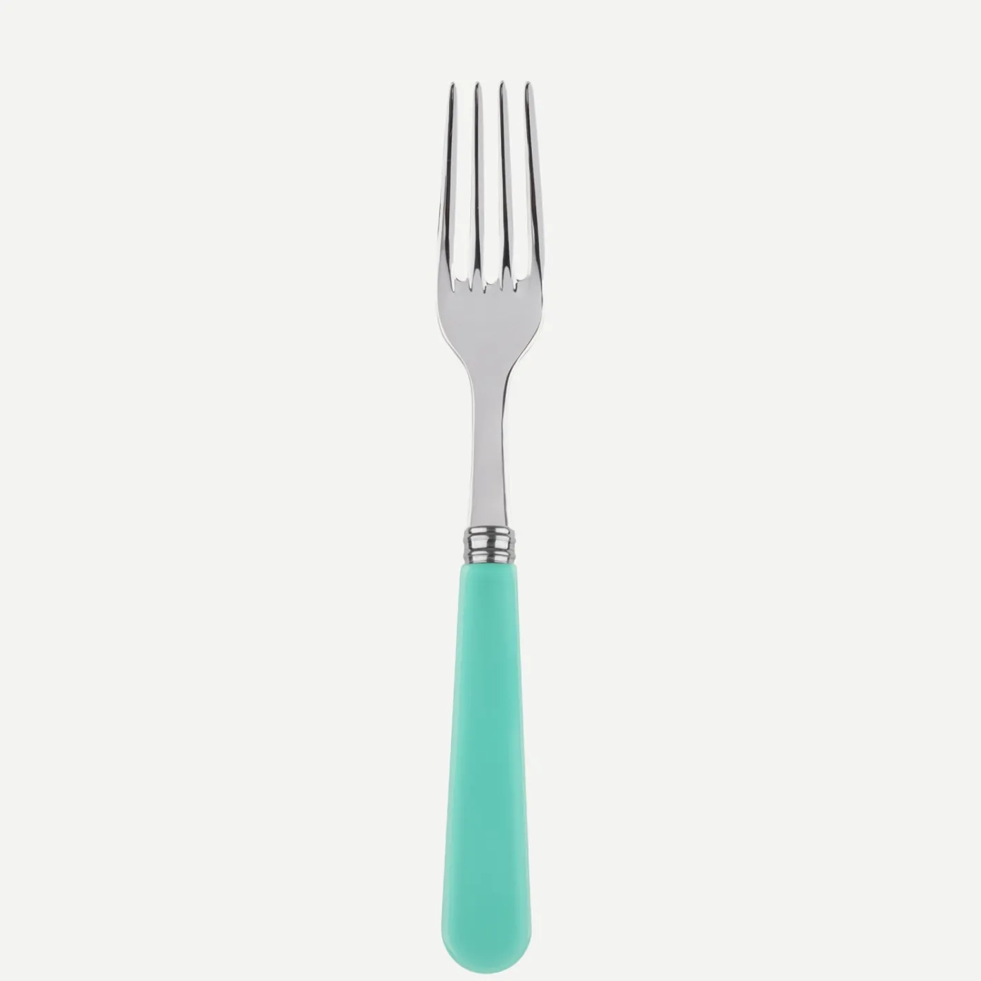 Sabre Paris Duo, | Dinner Fork